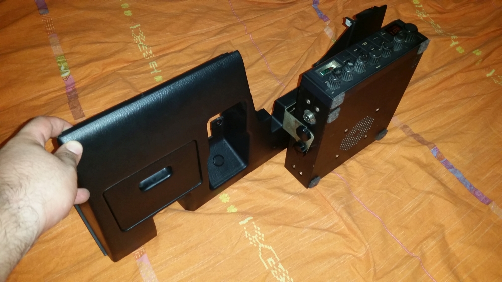 20150727_212912.jpg
