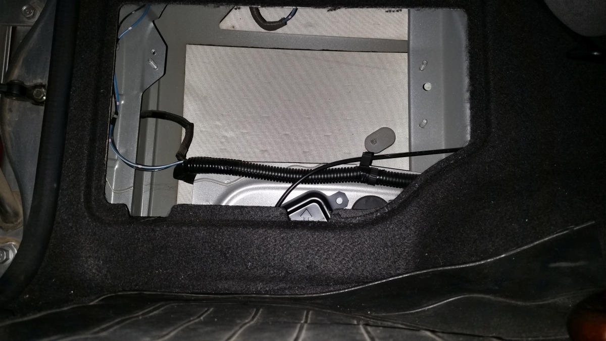 20150729_204739.jpg
