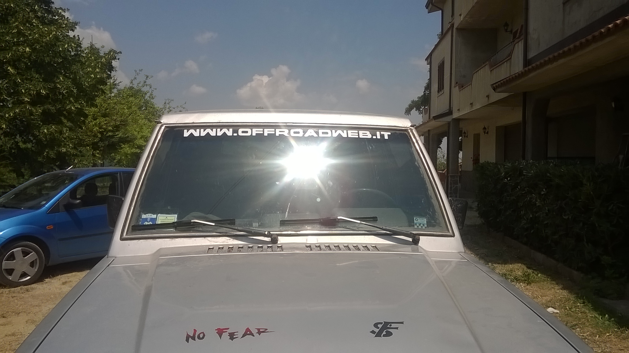 WP_20150807_12_56_20_Pro.jpg