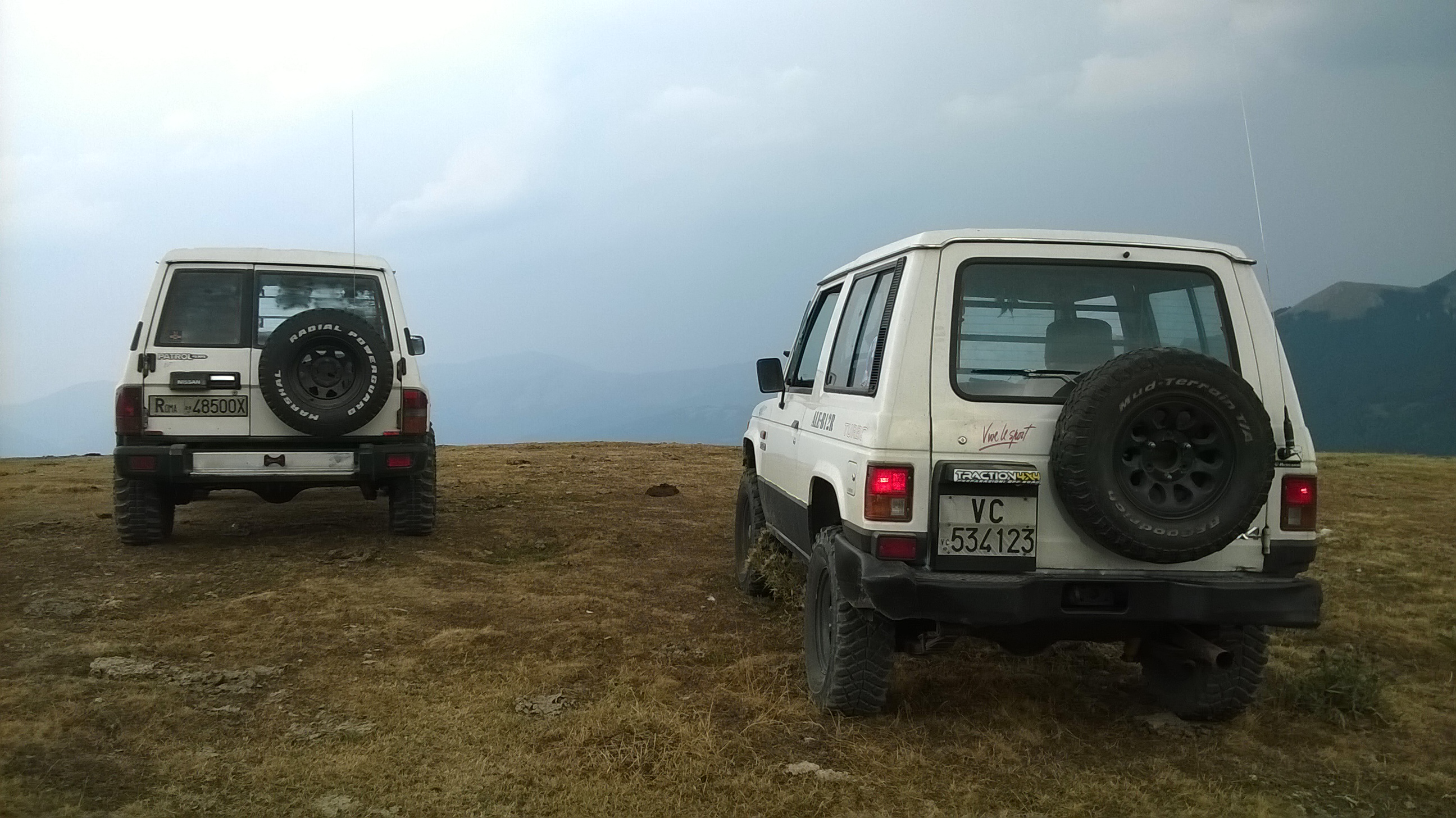 WP_20150809_005.jpg