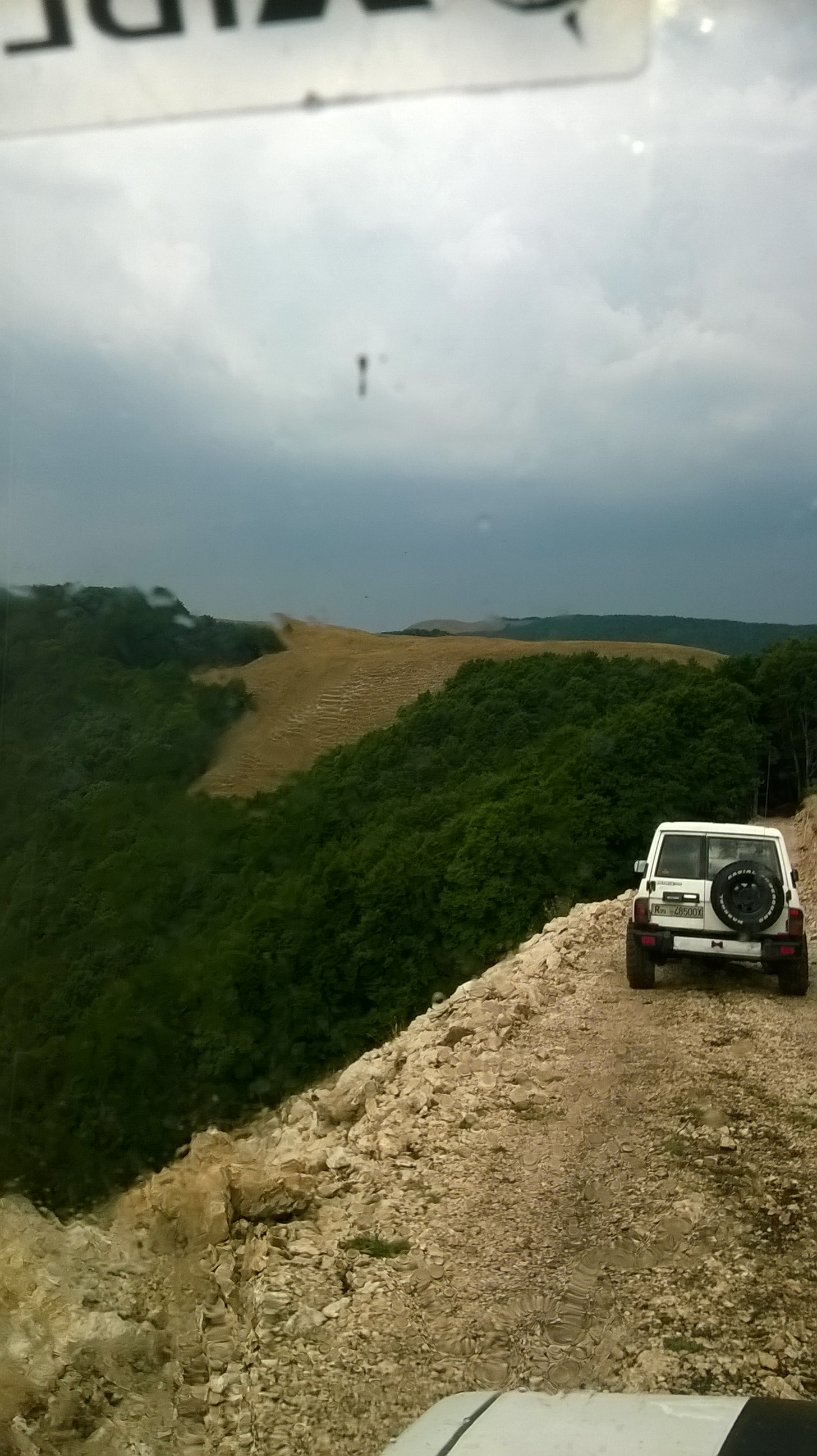 WP_20150809_029.jpg