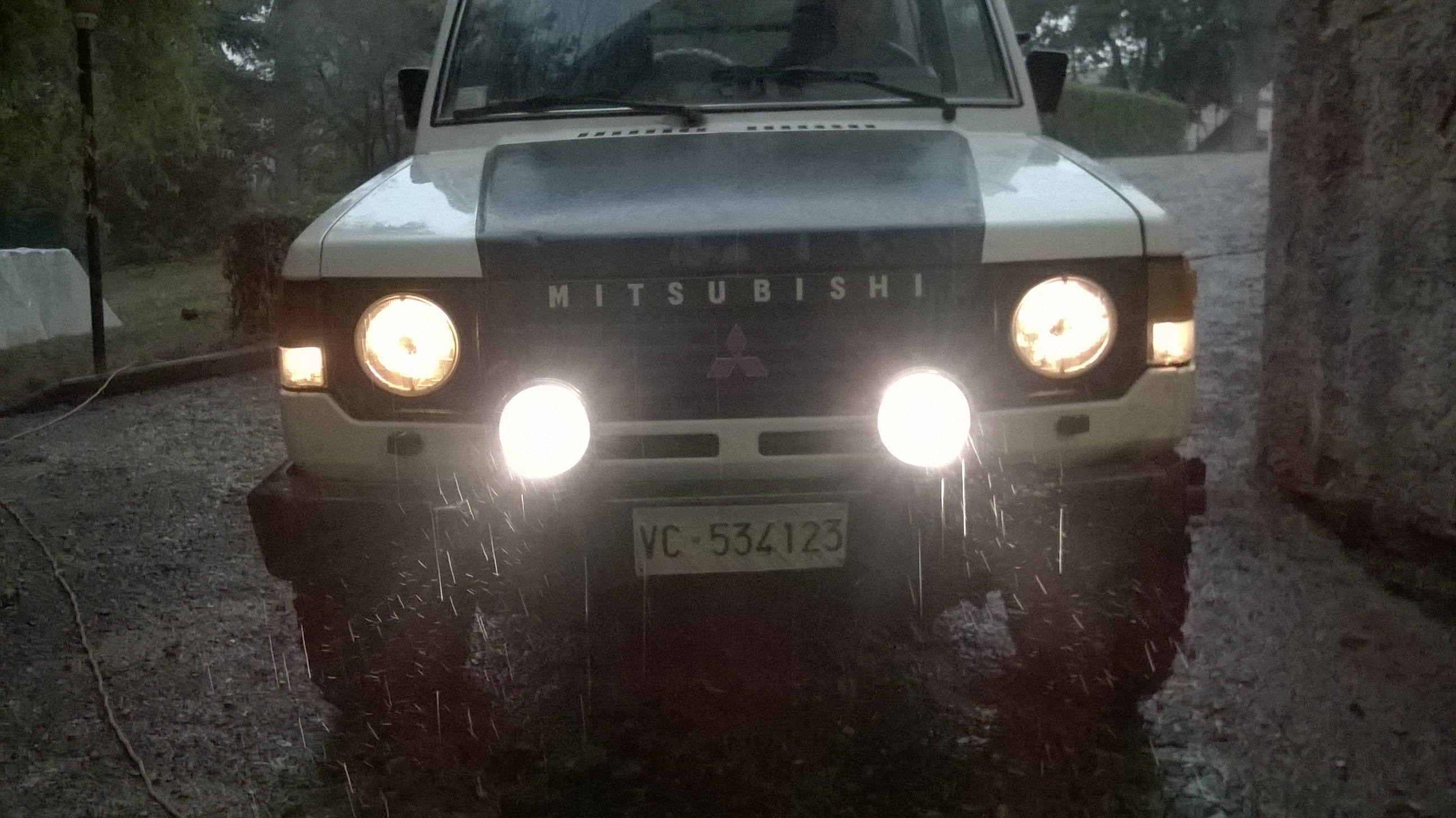 WP_20150809_042.jpg
