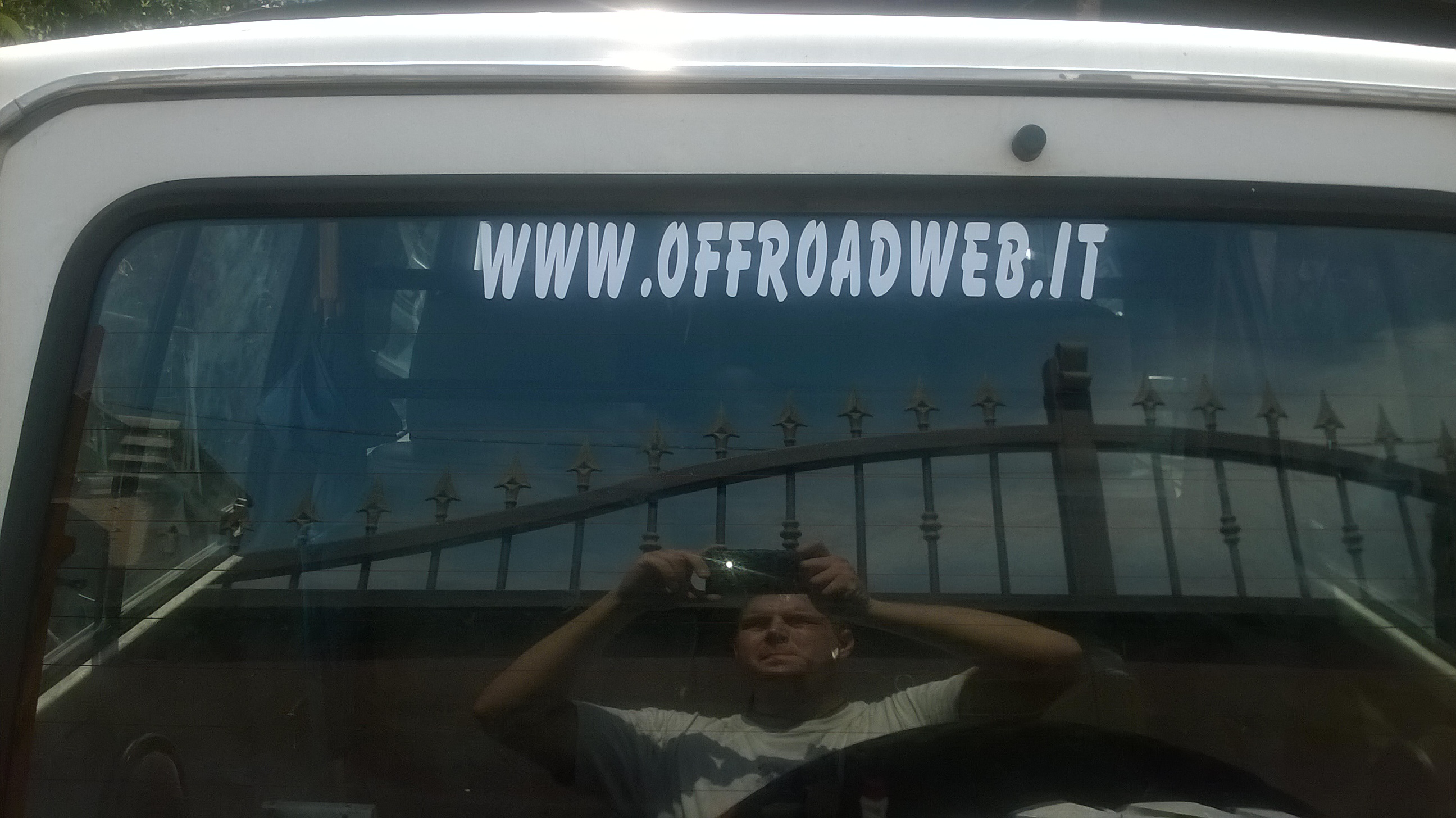 WP_20150814_005.jpg