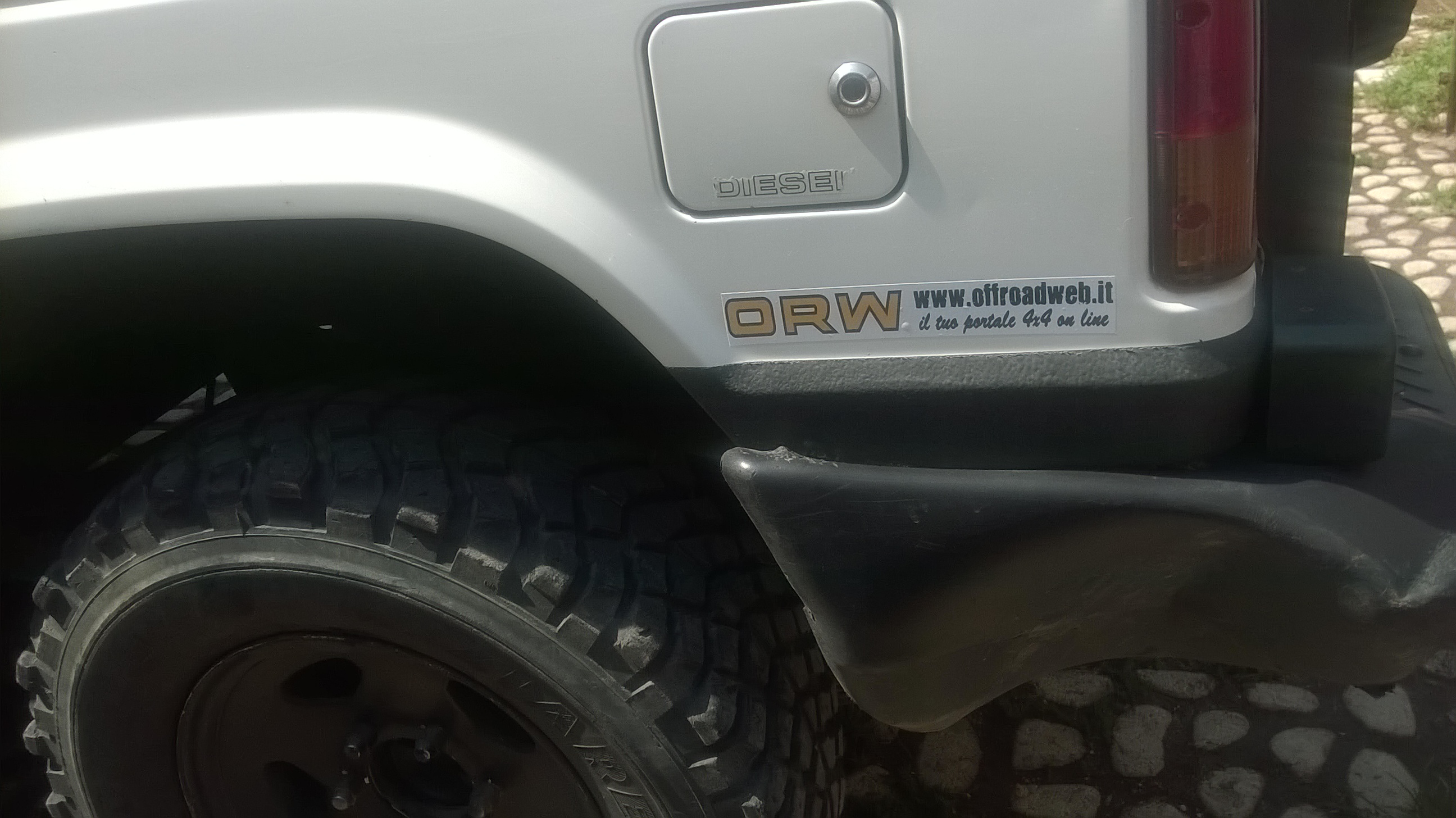 WP_20150814_006.jpg