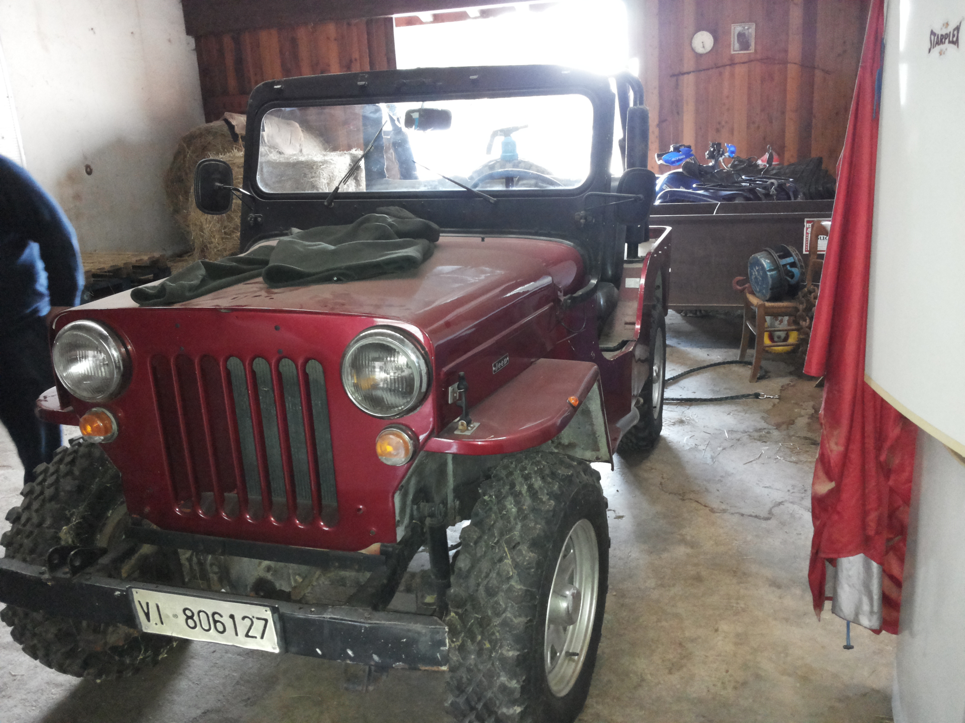 20140323_145946.jpg