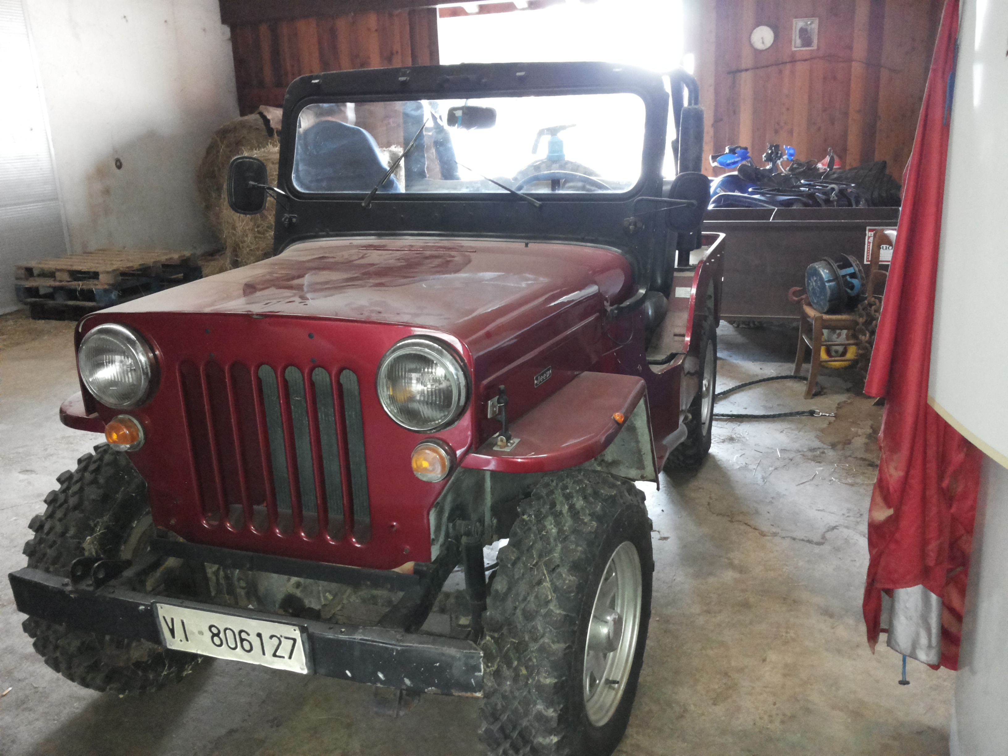 20140323_145952.jpg