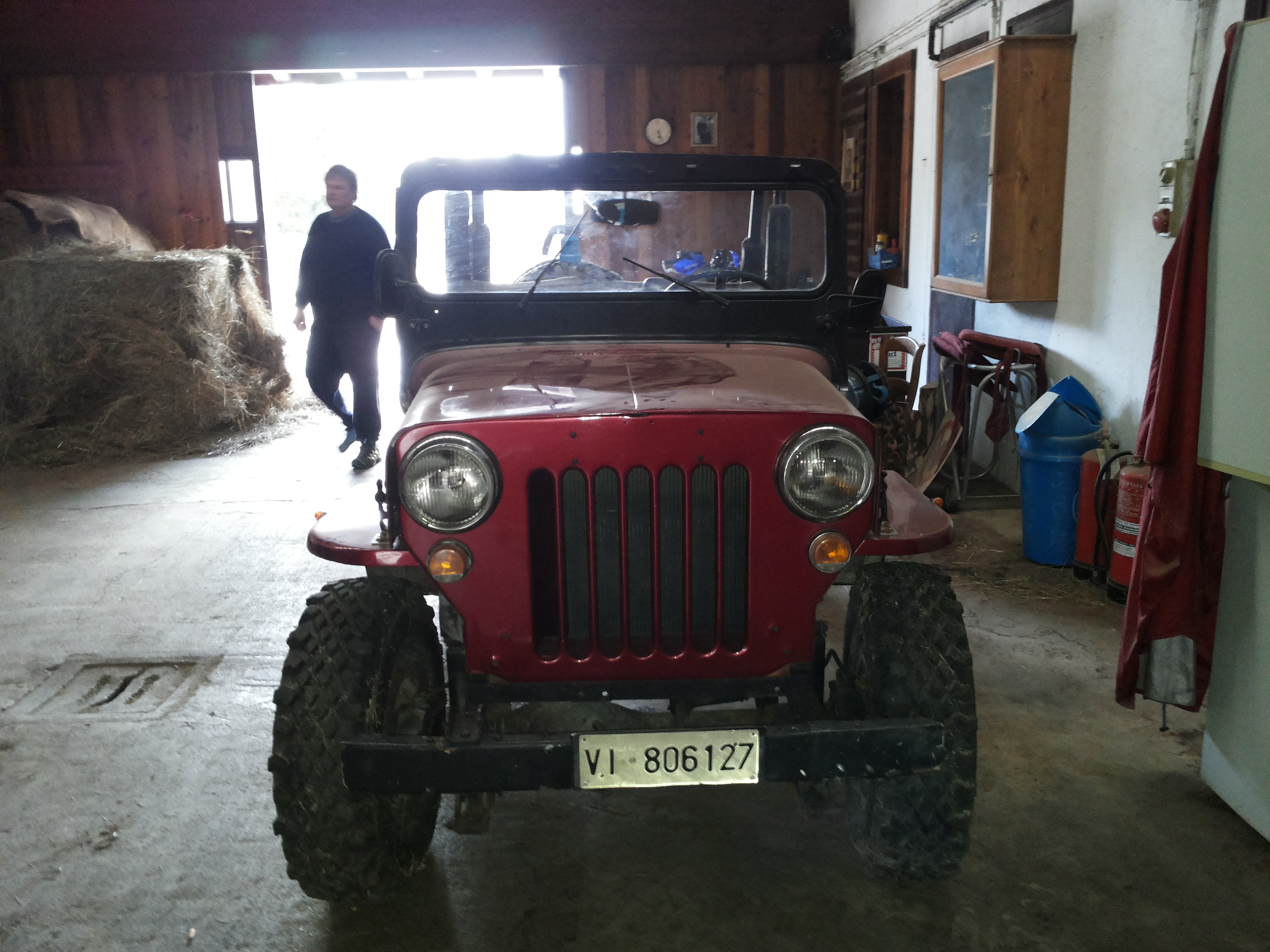 20140323_145959.jpg
