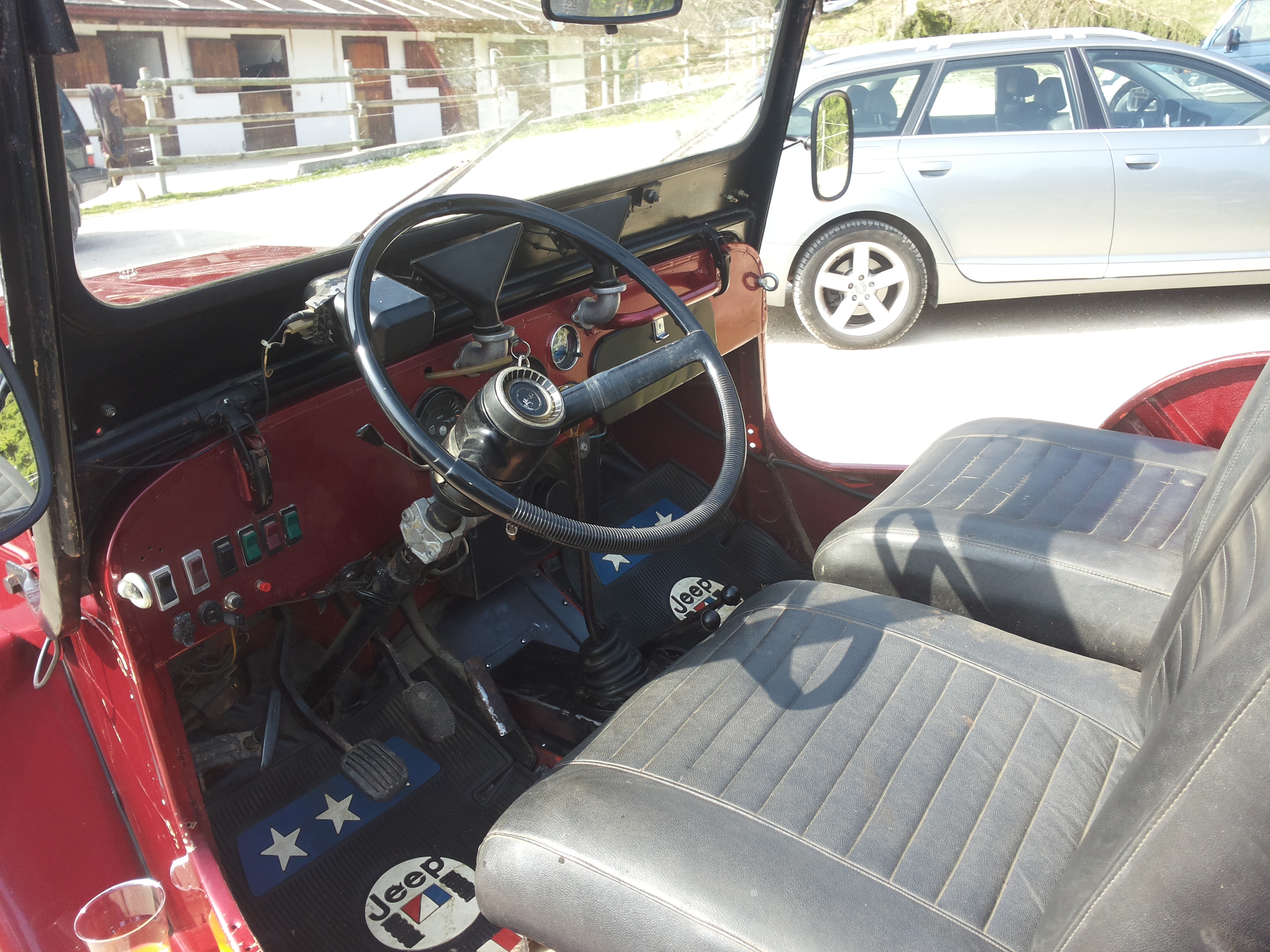 20140330_150330.jpg