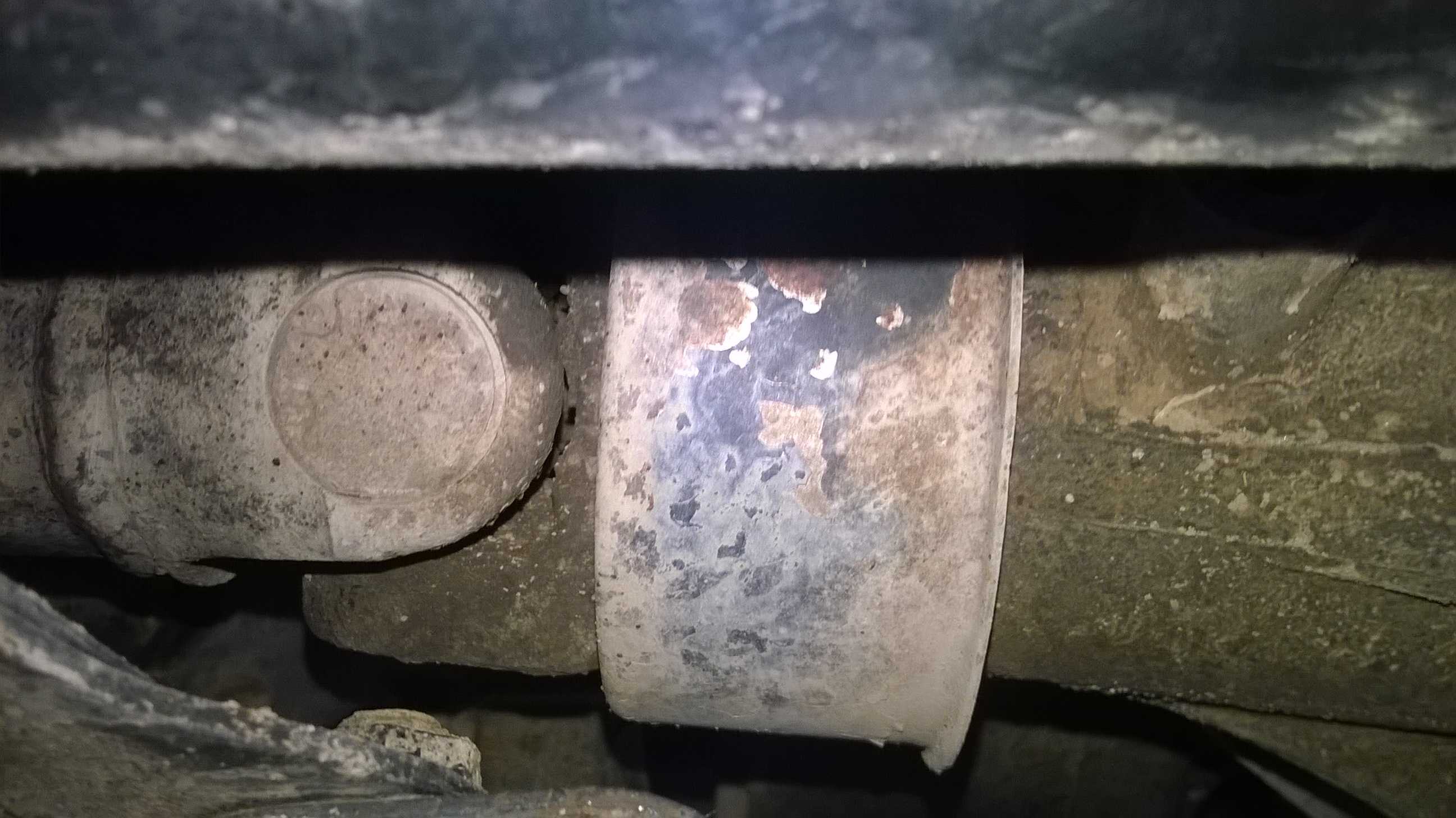 WP_20150825_005.jpg