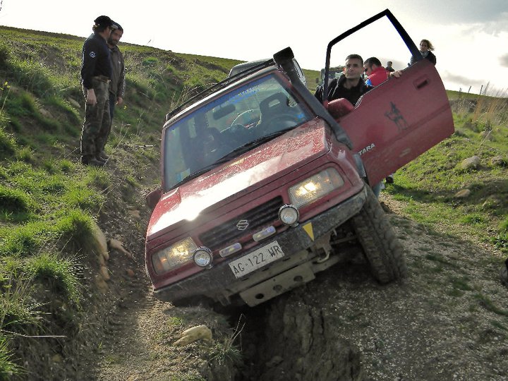 vitara1.jpg