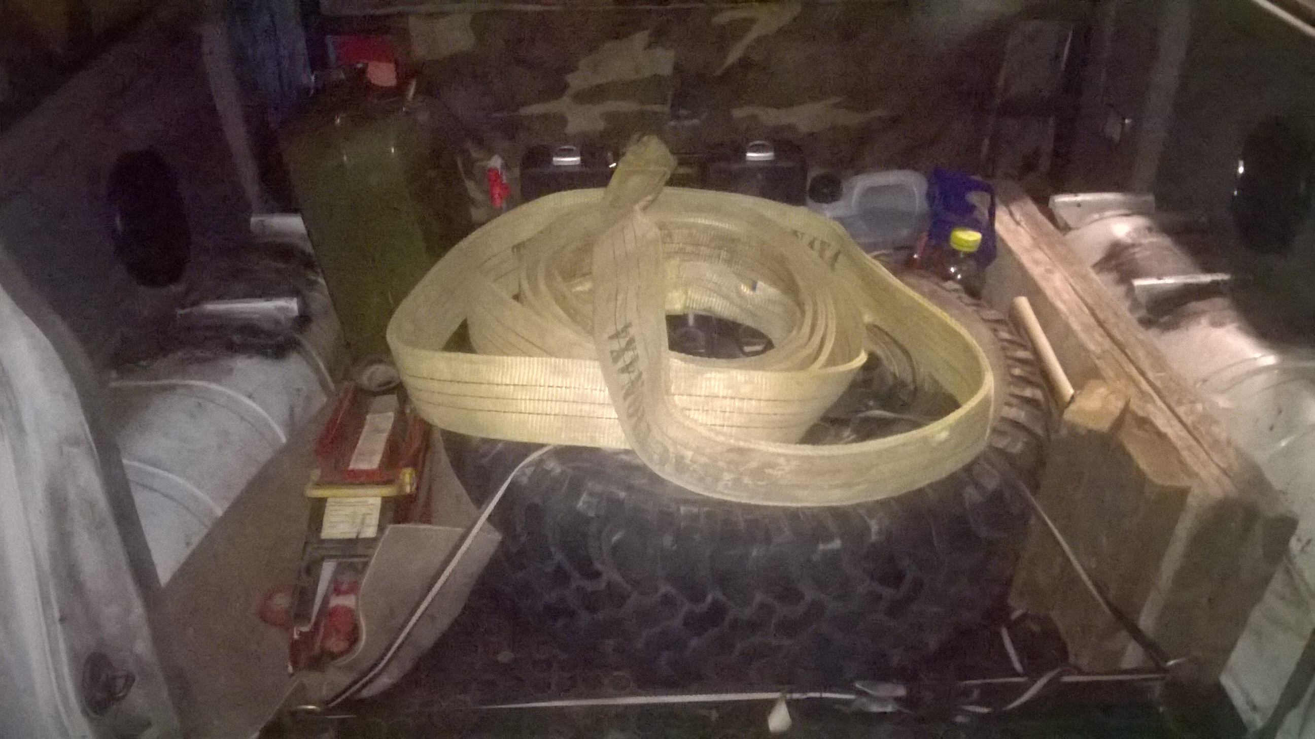 WP_20150907_005.jpg