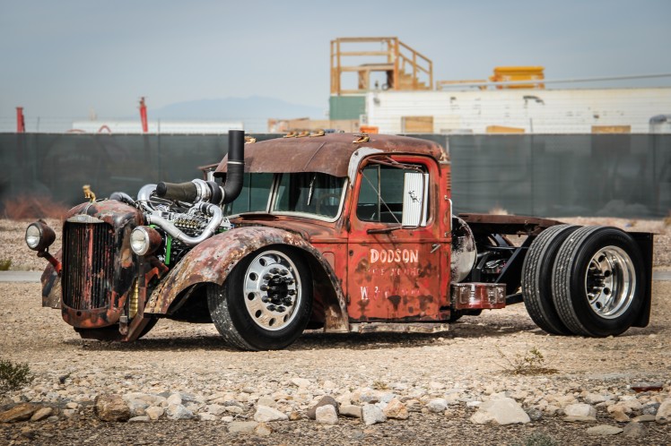 Welderup Vegas Rat Rods.jpg