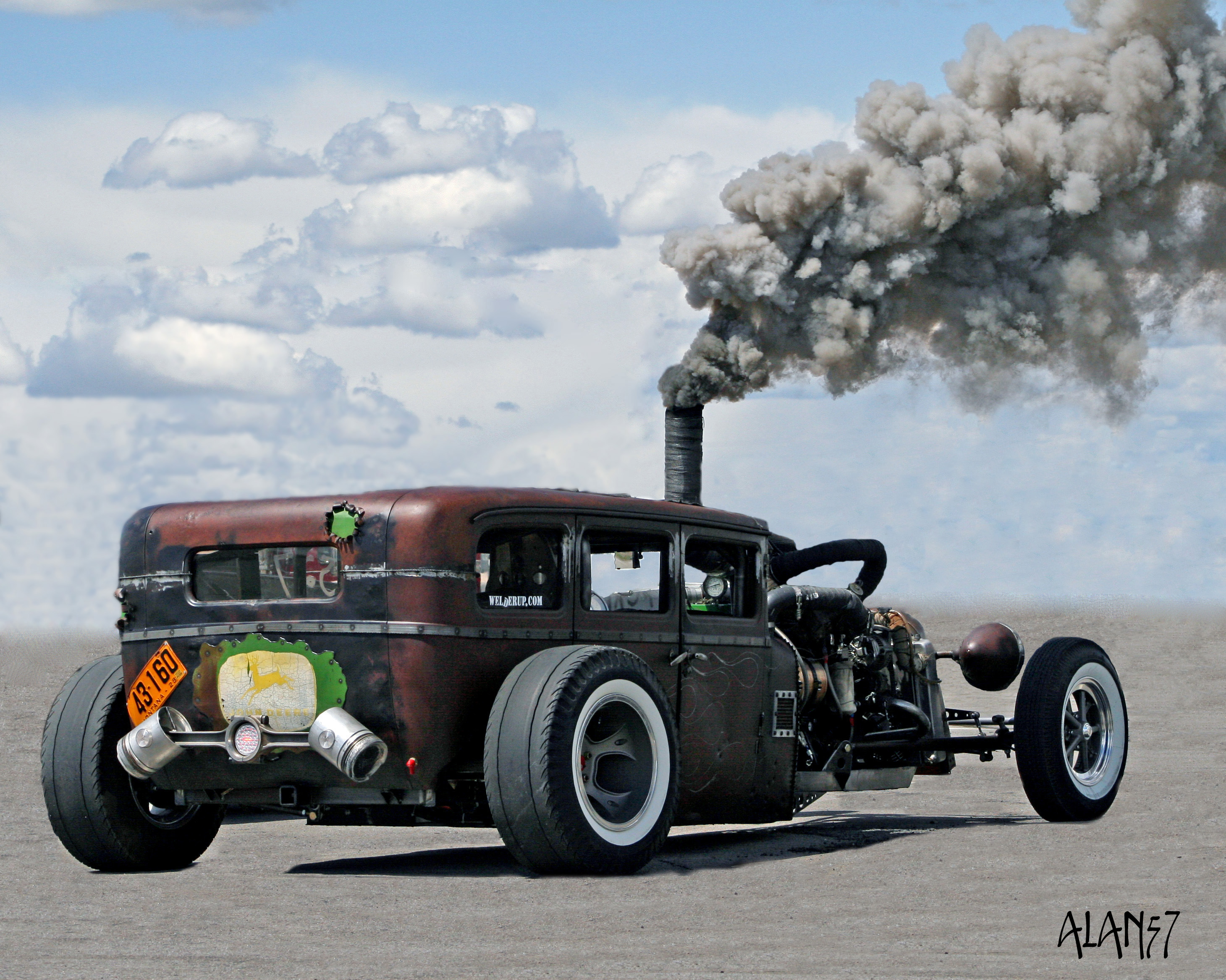 22-welderup-cummins-rat-rod-steve-darnell(1).jpg