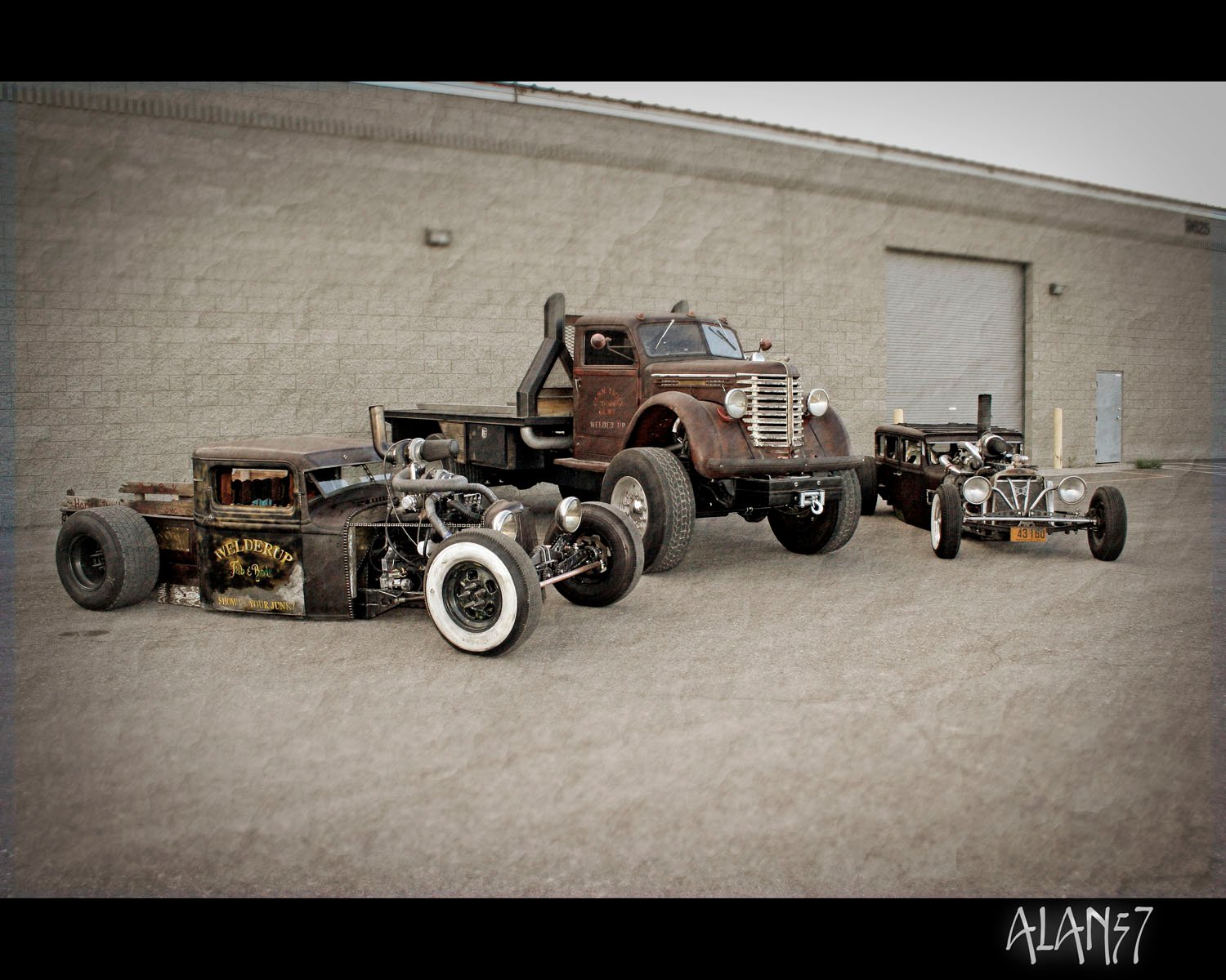 WelderUp Slammed Truck.jpg