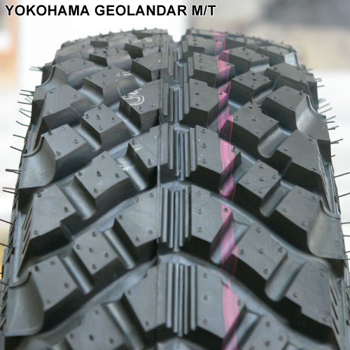 youtube yokohama geolandar mt by www anvelopex ro.jpg