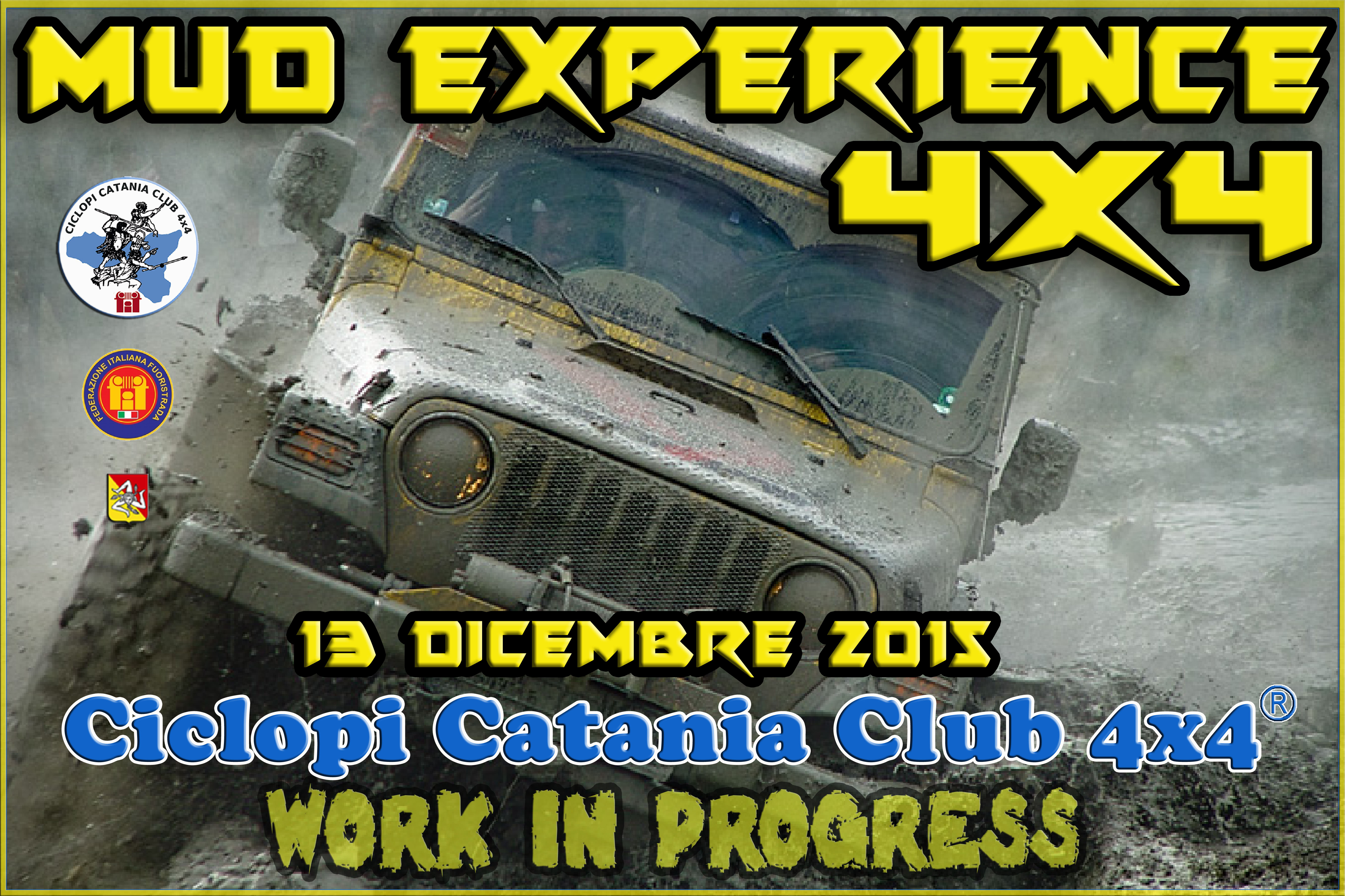 loca promo 2 pub.jpg