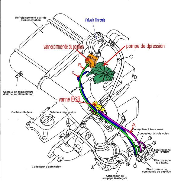 egr0iv.jpg