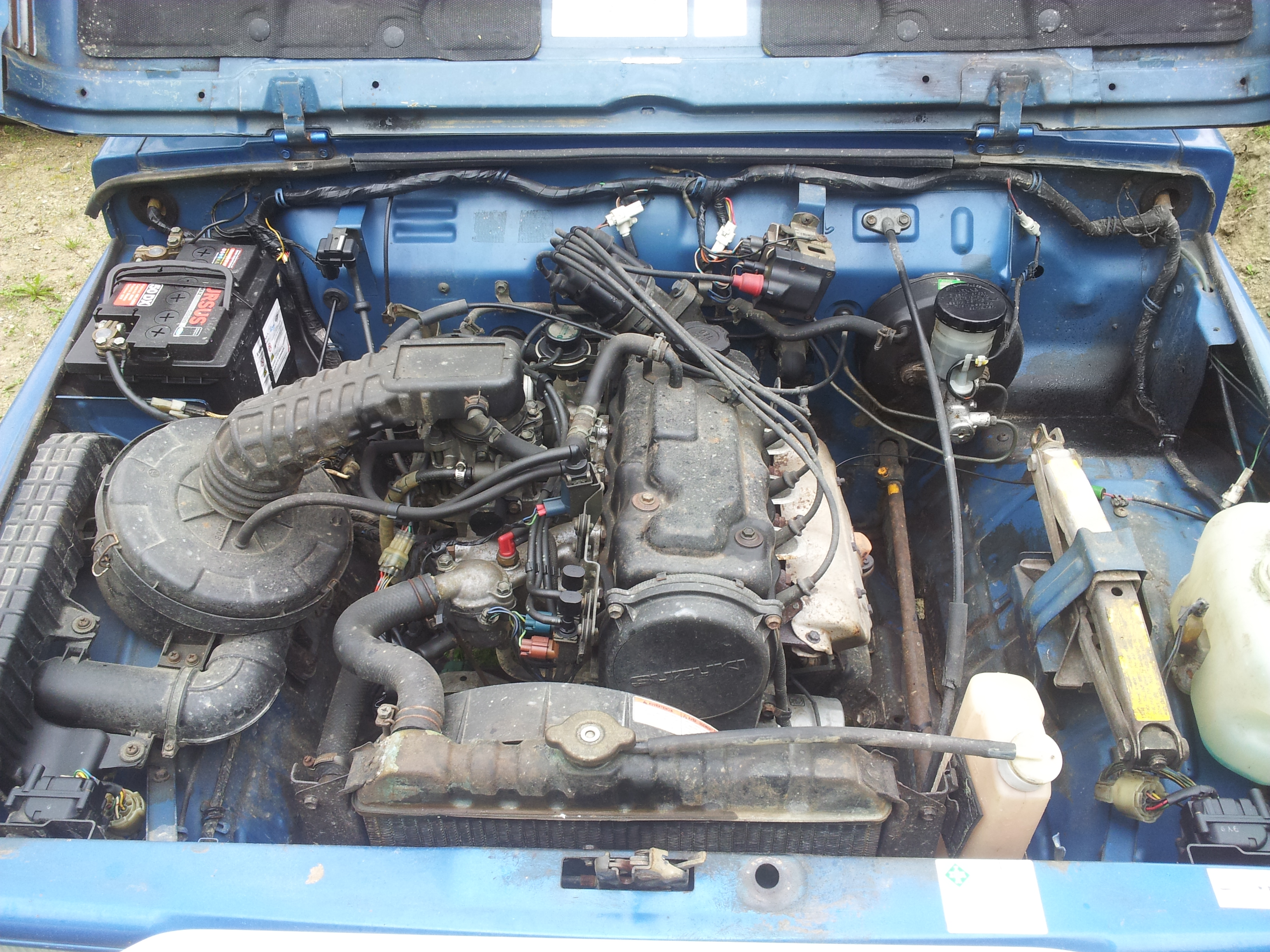 20150426_145352.jpg
