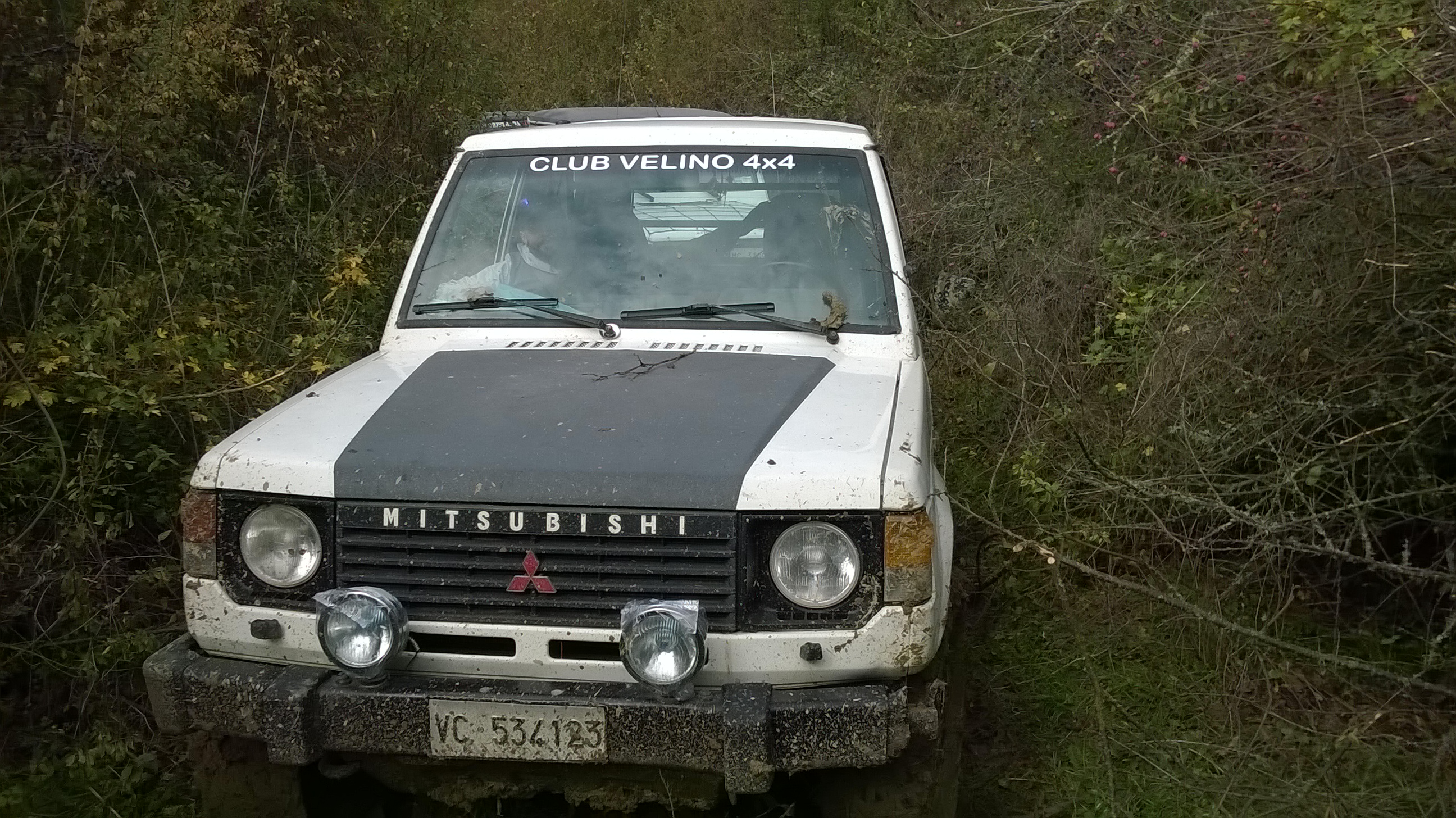 WP_20151018_004.jpg