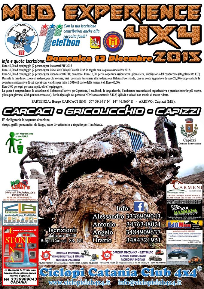 locandina mud experience 2015.jpg