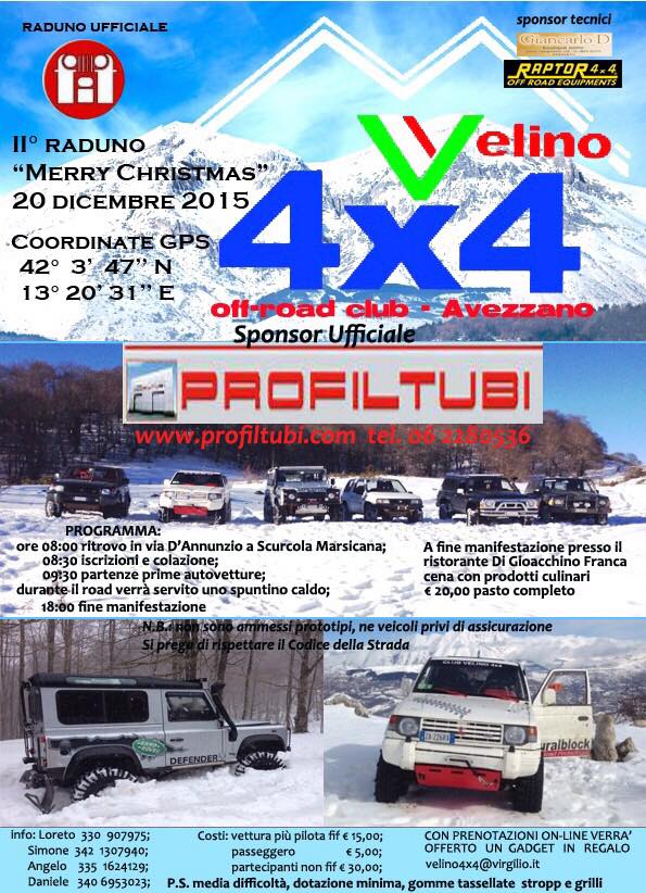 velino 4x4.jpg