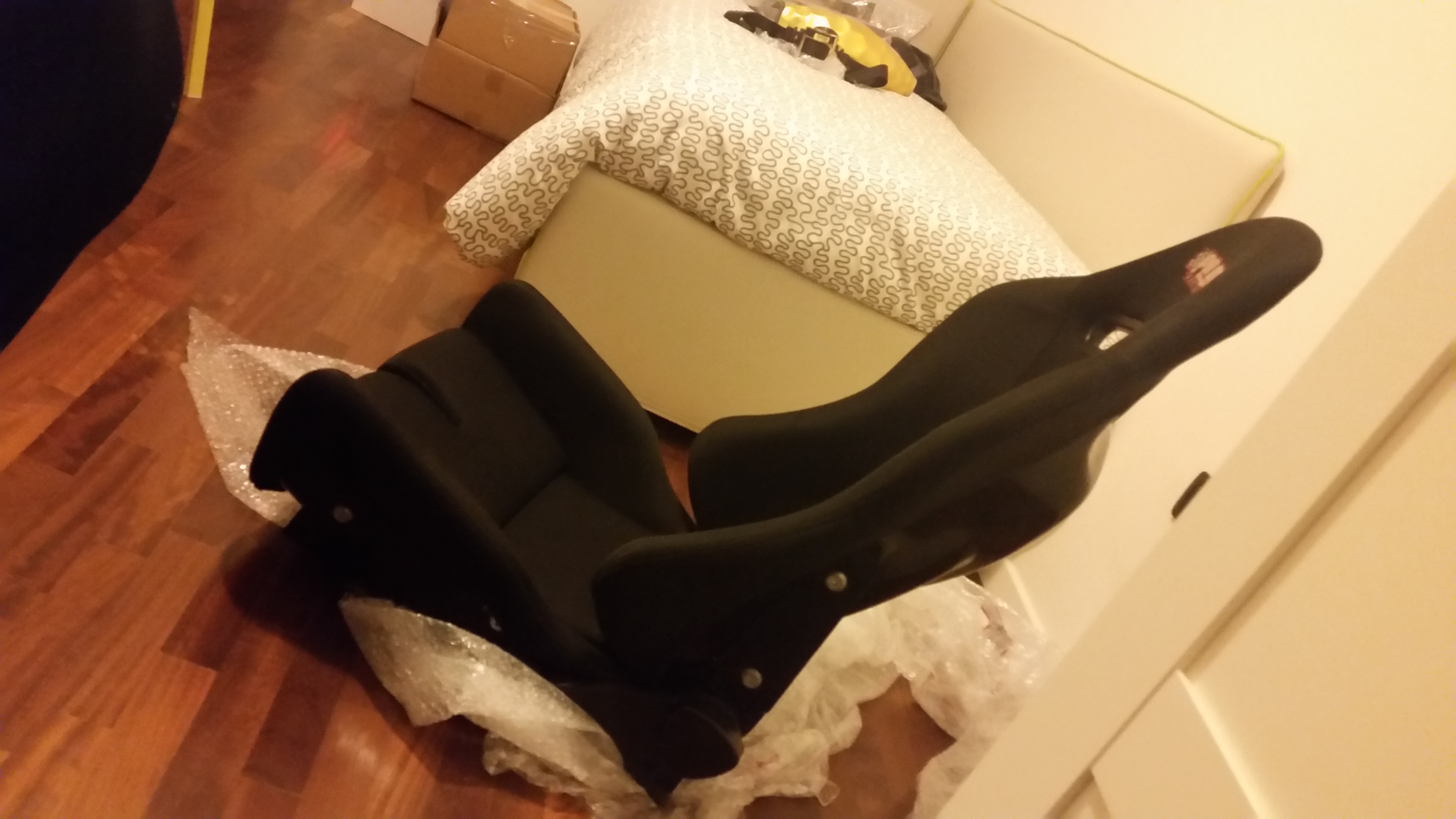 20151206_184451.jpg