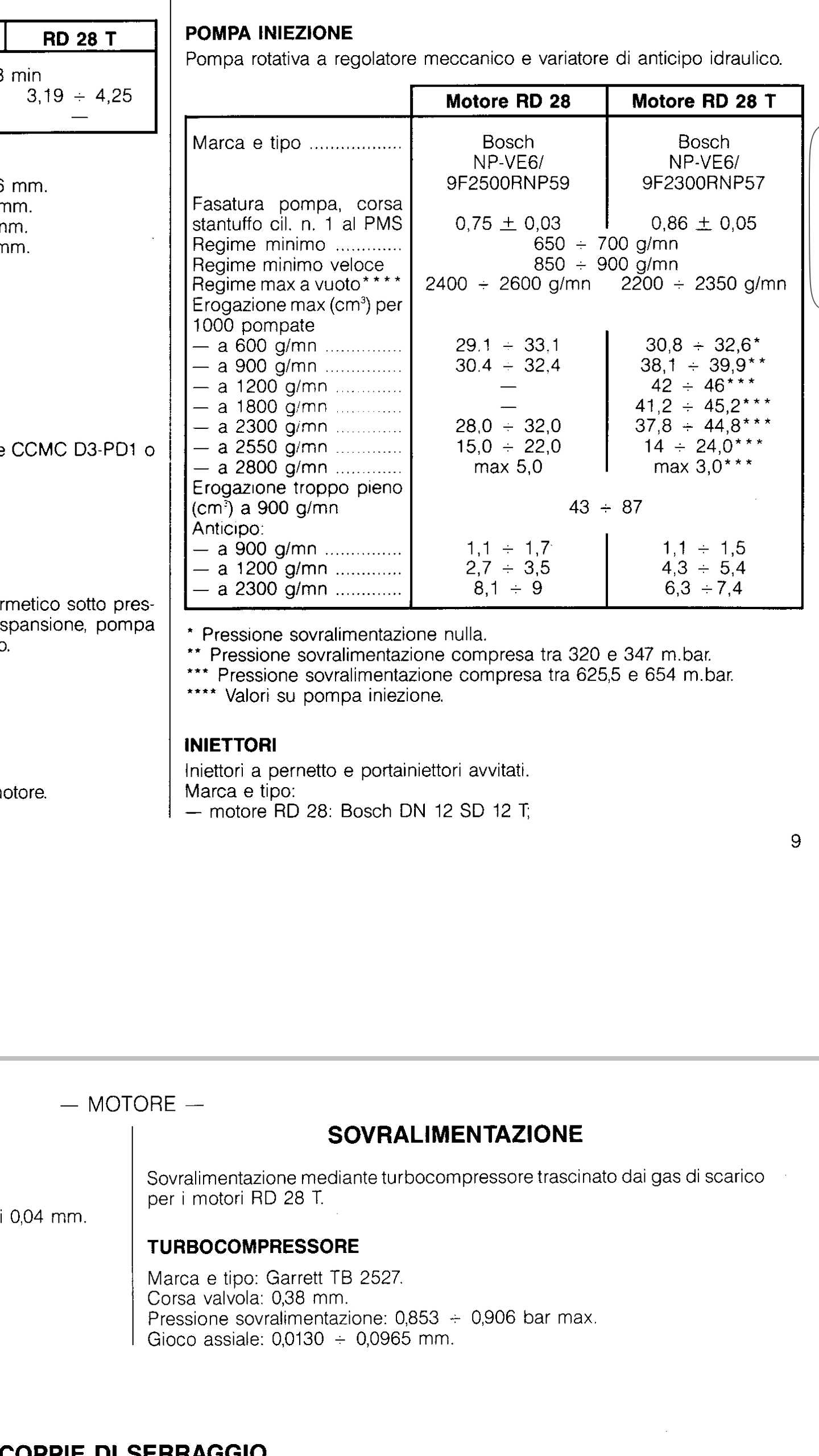 Screenshot_2015-12-28-21-13-48.png