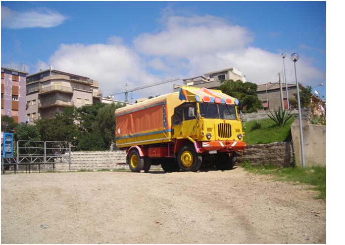 fiat acp luna park.jpg