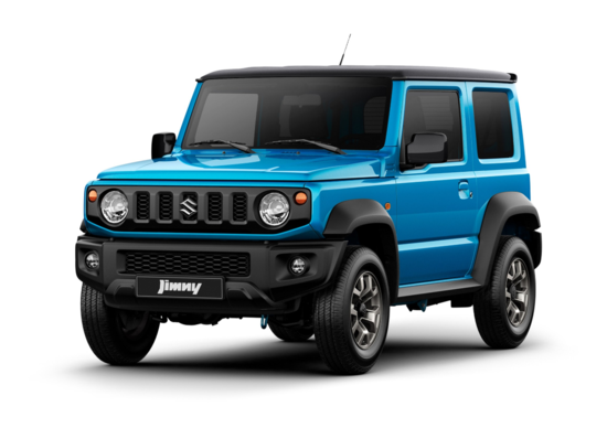 jimny.png