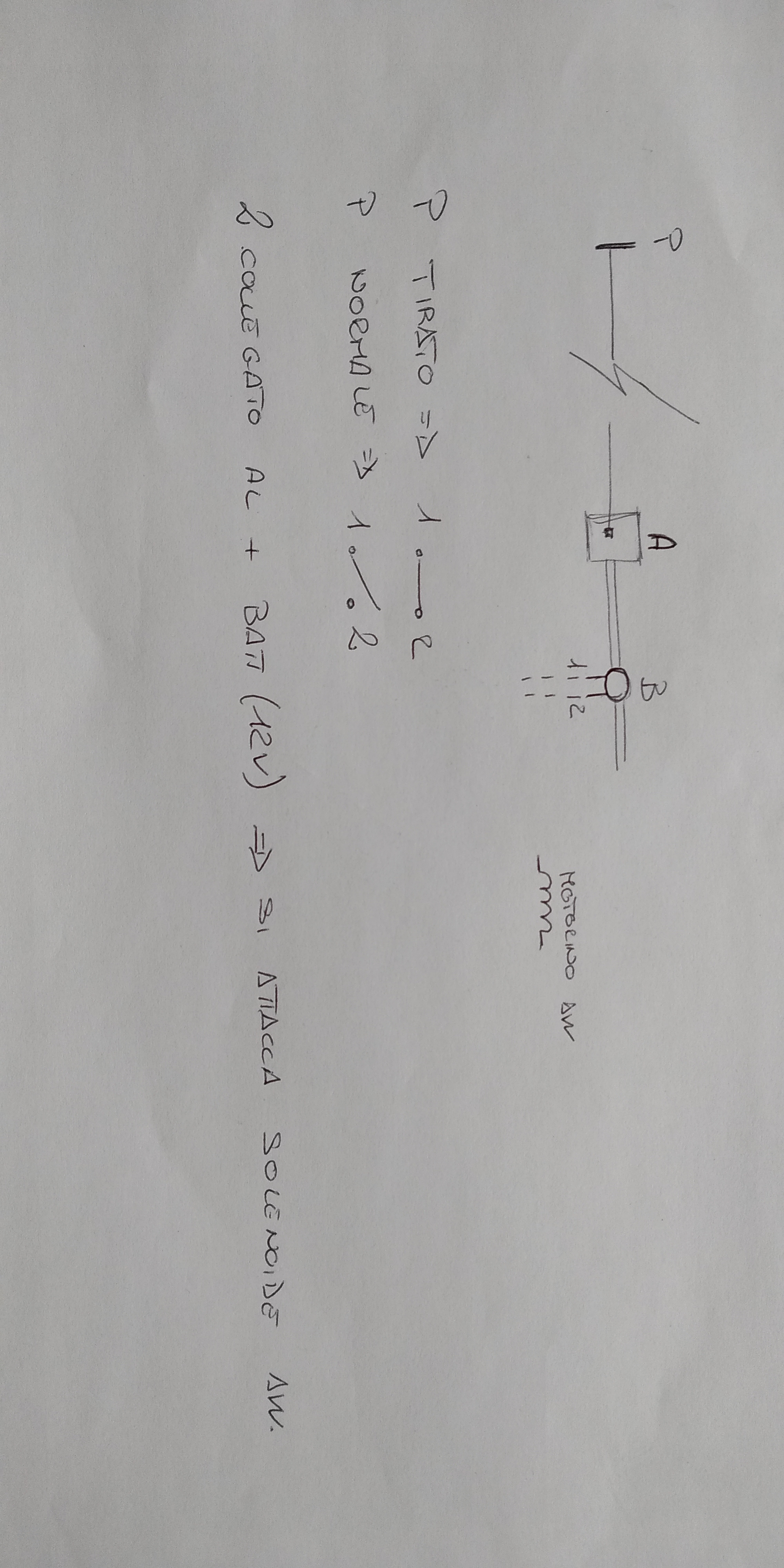 SCHEMA.jpg