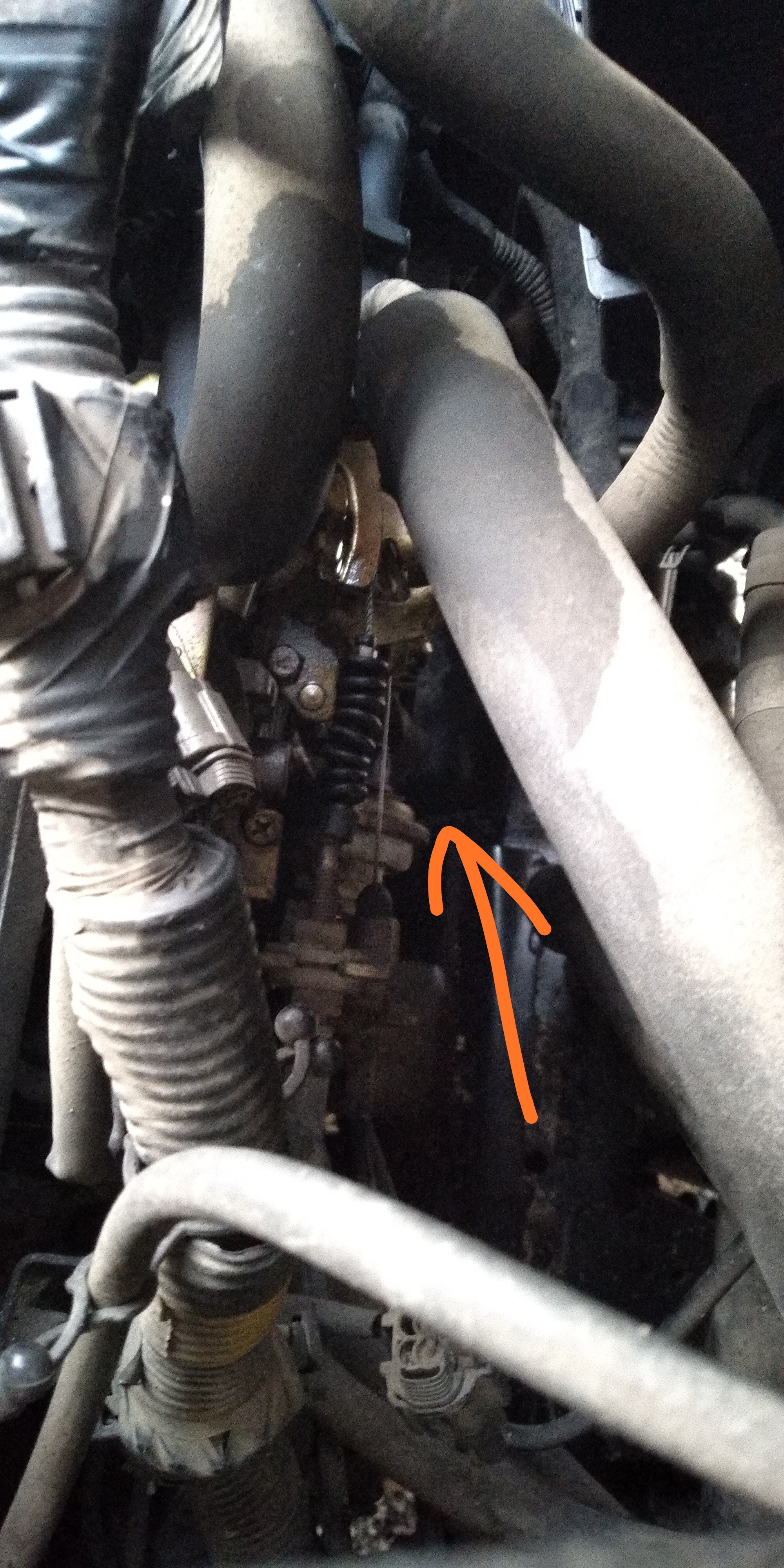 minimo maunale parte motore.jpg