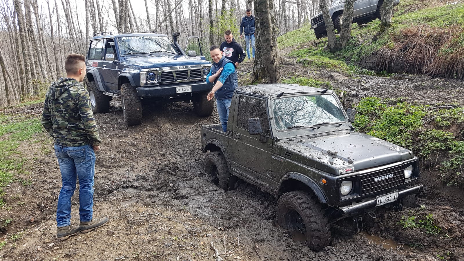 IMG-20190407-WA0082.jpg