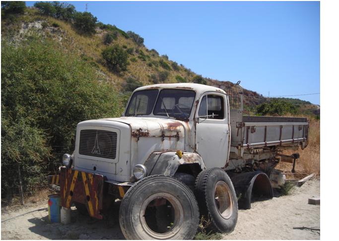 camion 5.jpg