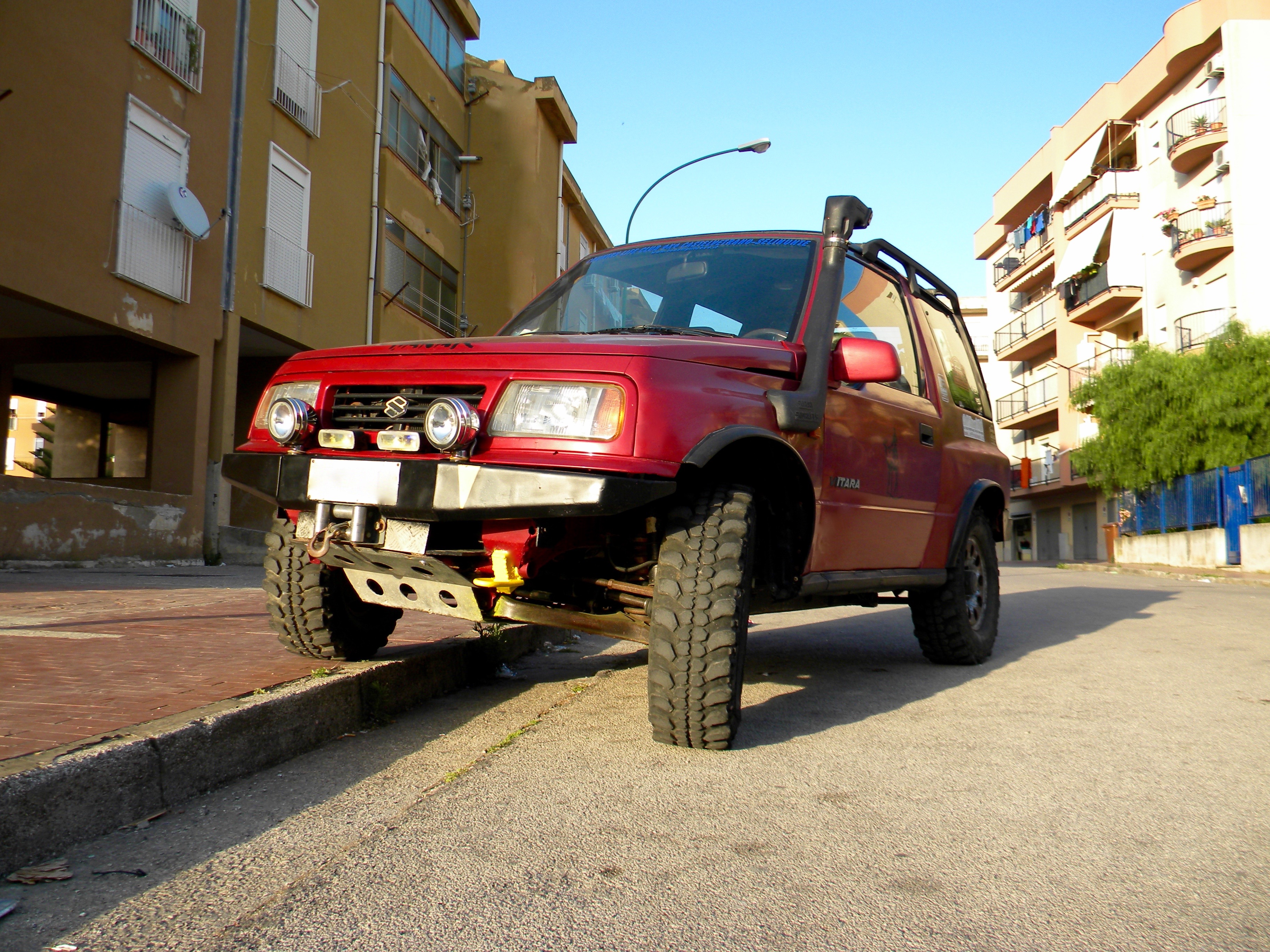DSCN5957.jpg