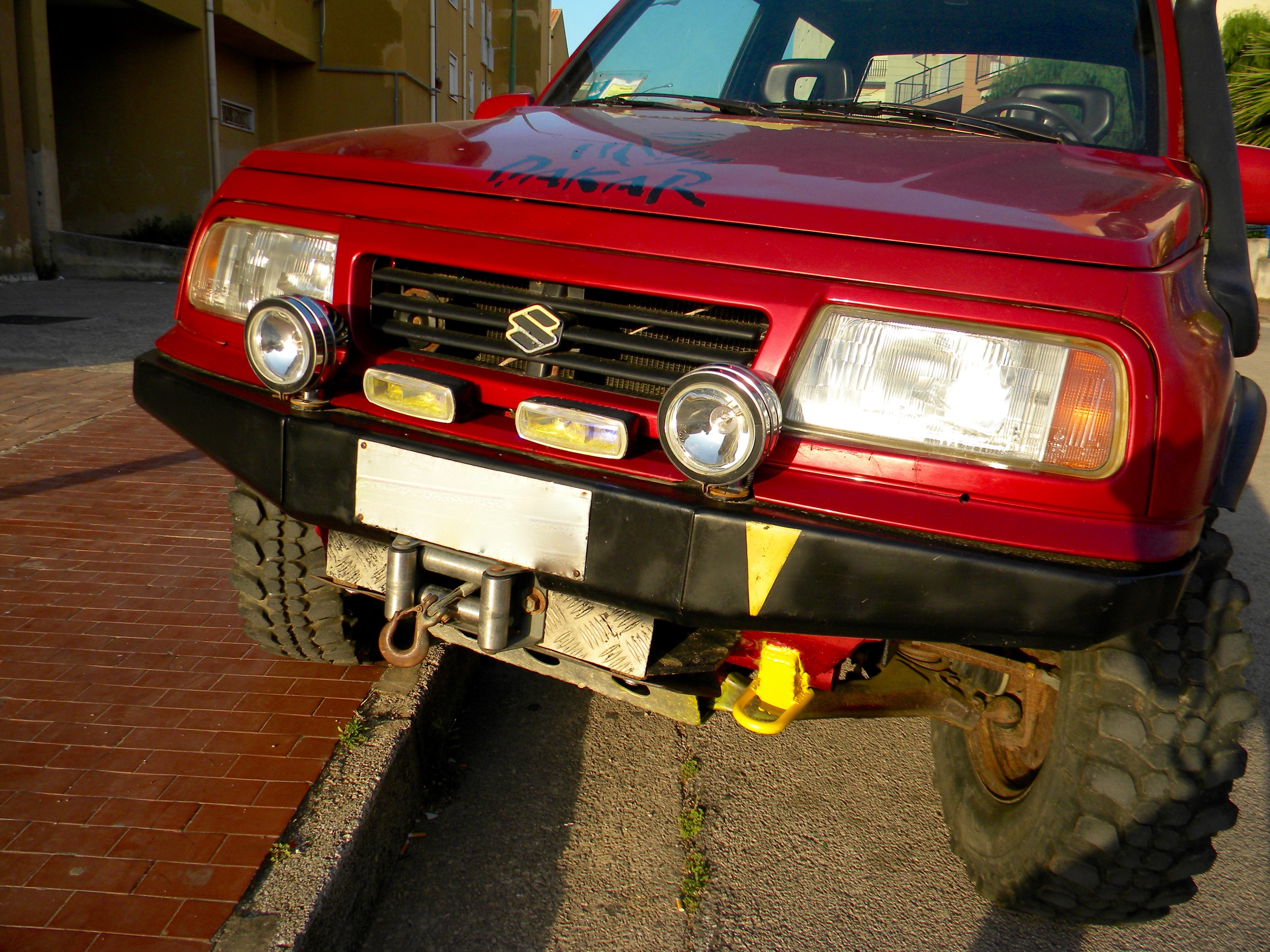 DSCN5958.jpg