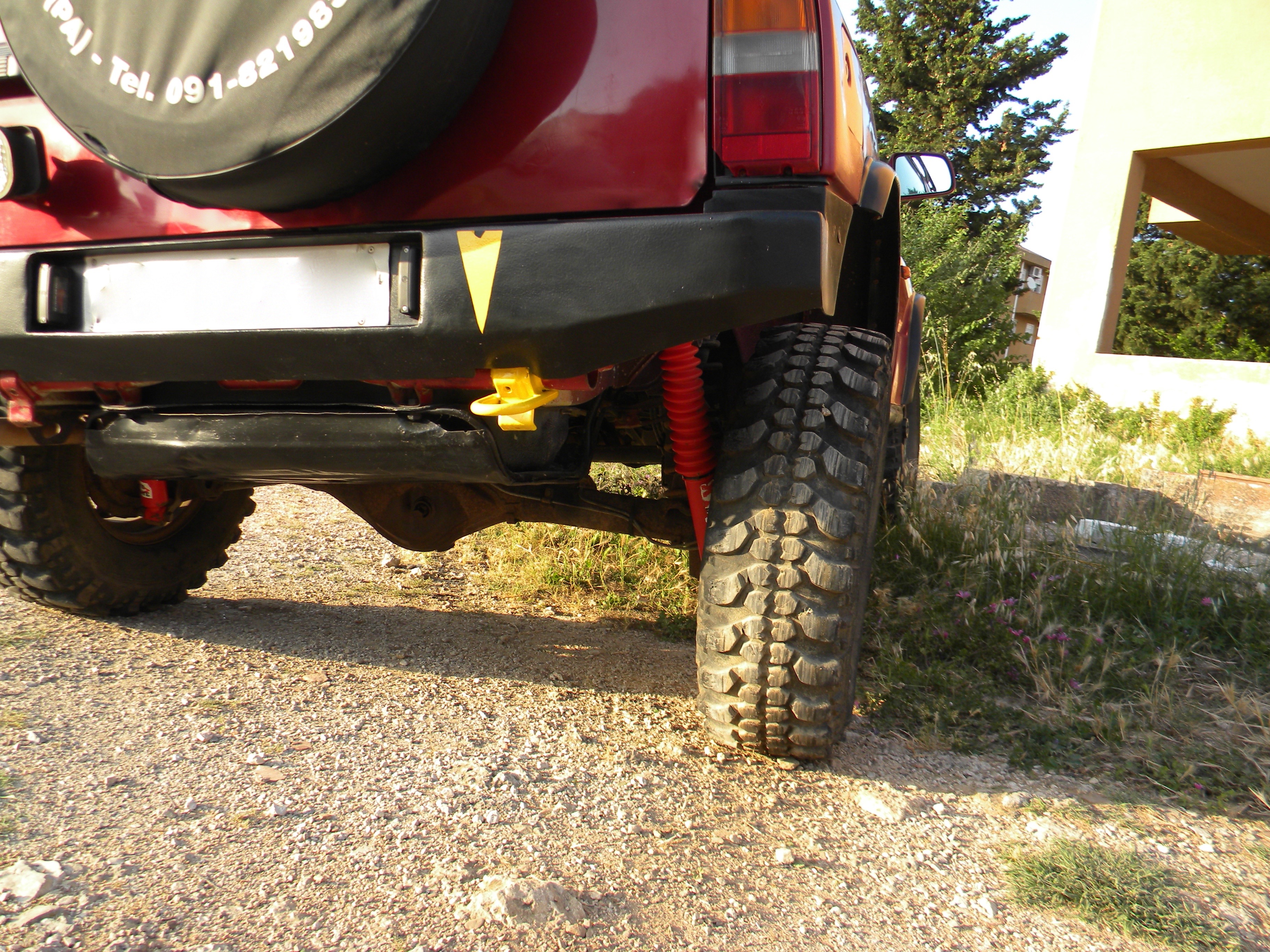 DSCN5960.jpg