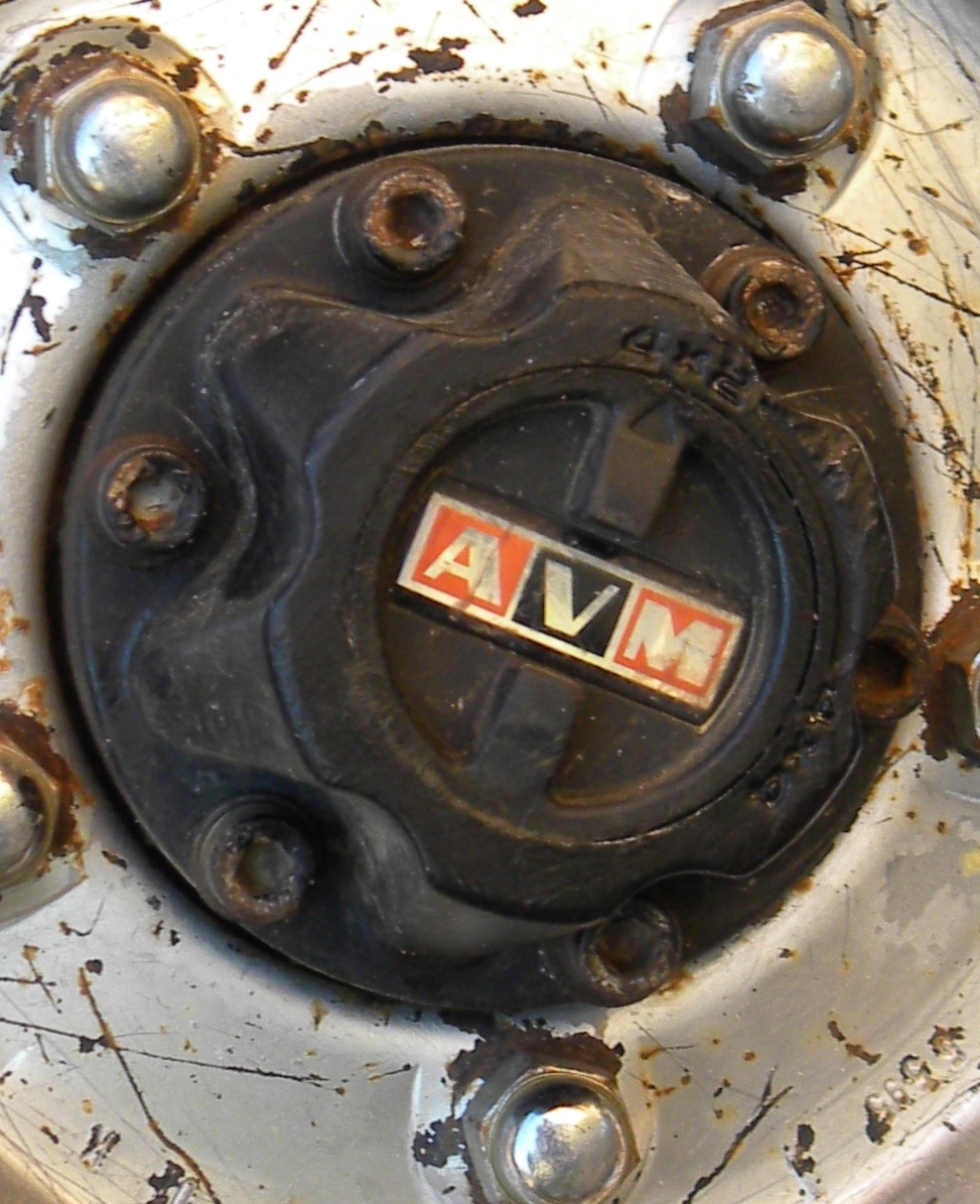 DSCN5961.jpg