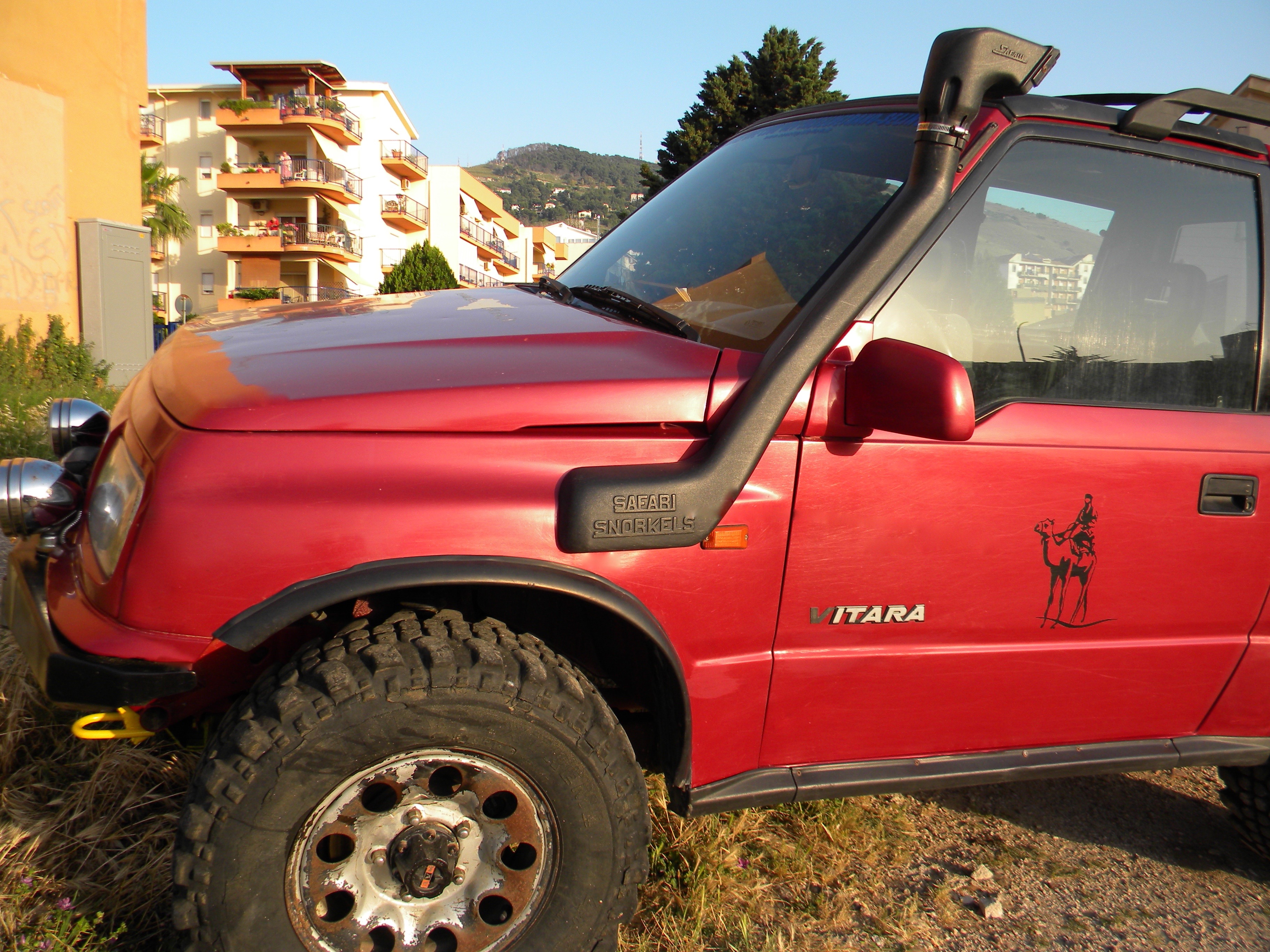 DSCN5965.jpg