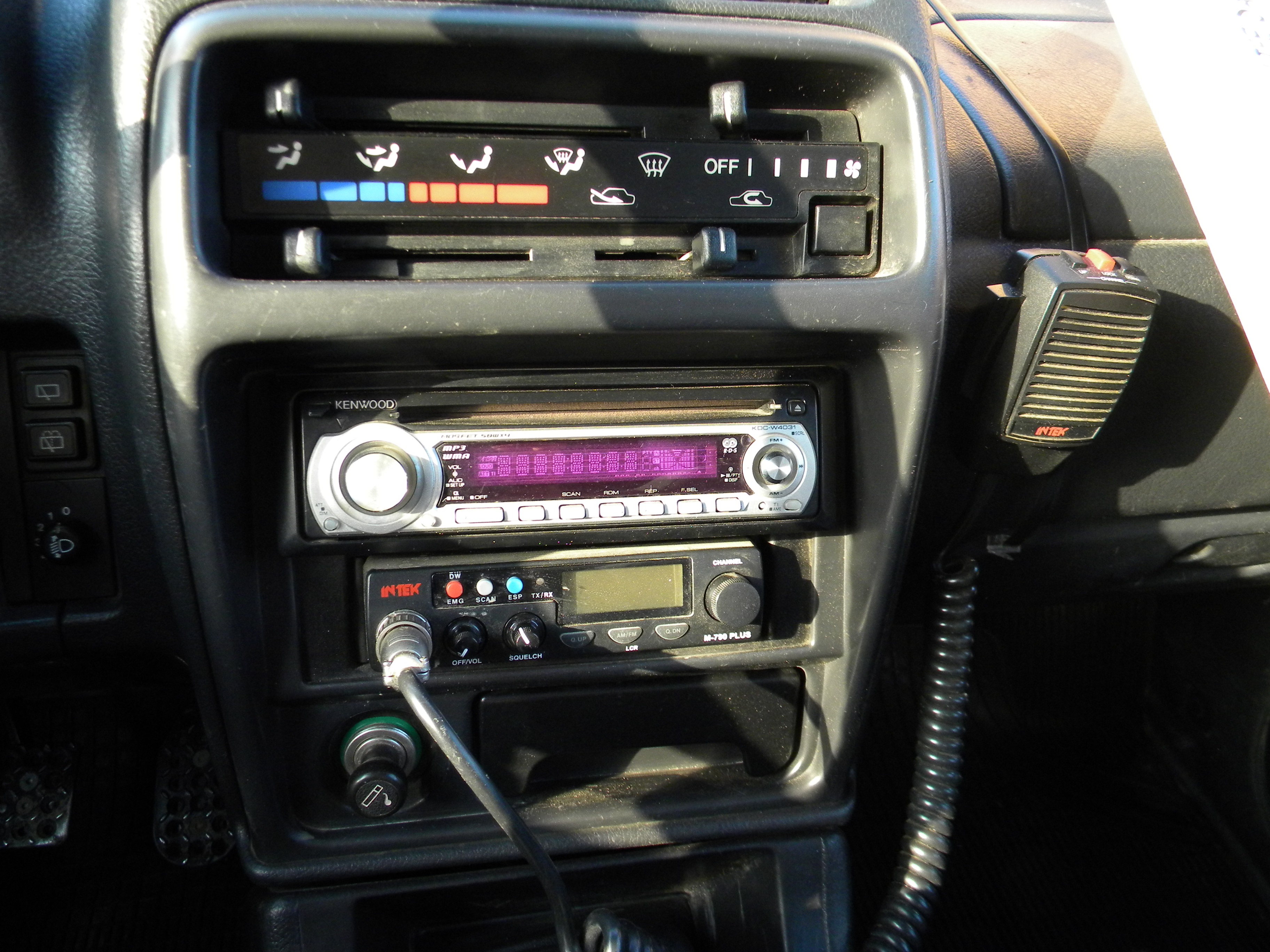 DSCN5968.jpg