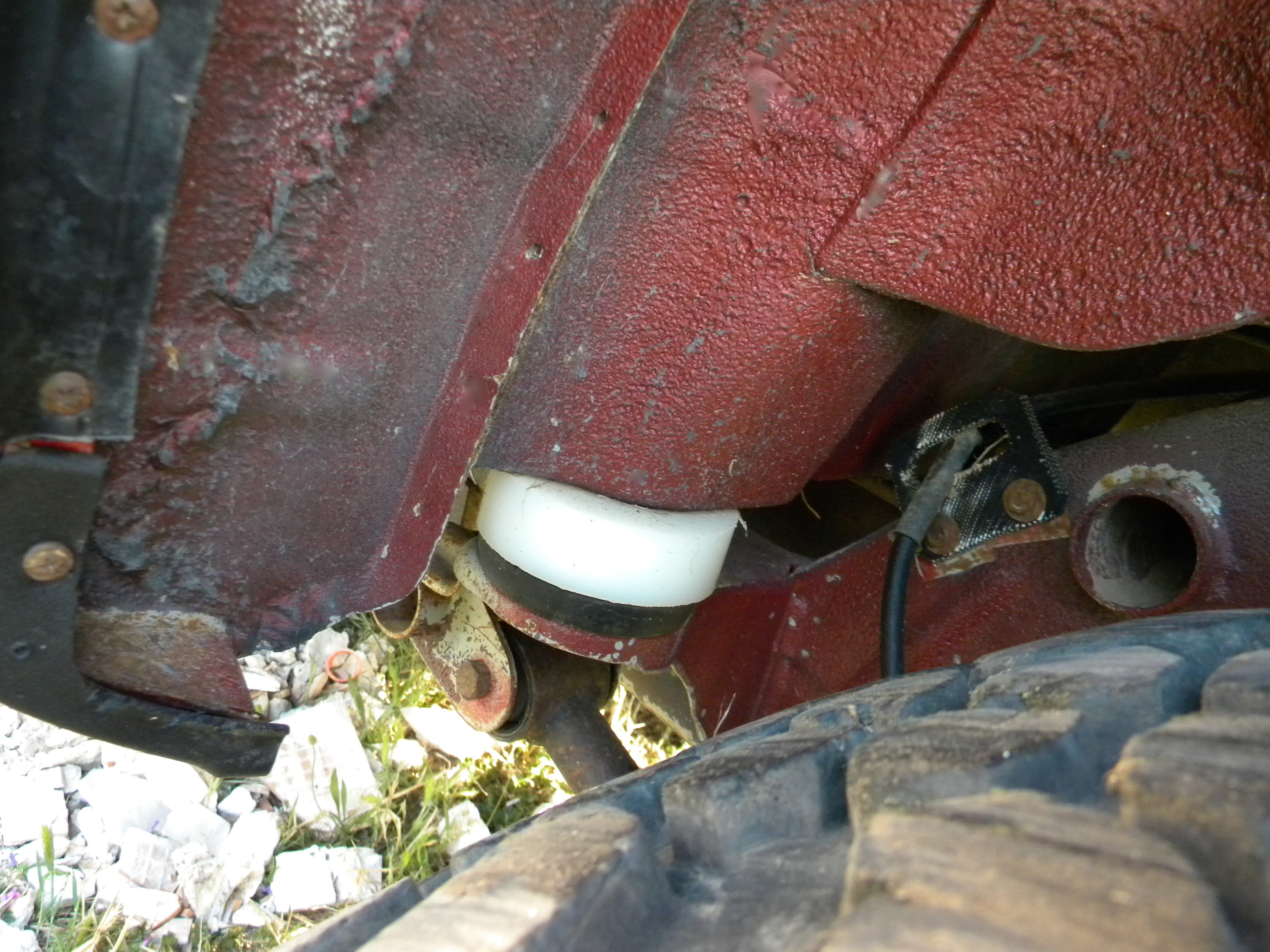 DSCN5980.jpg