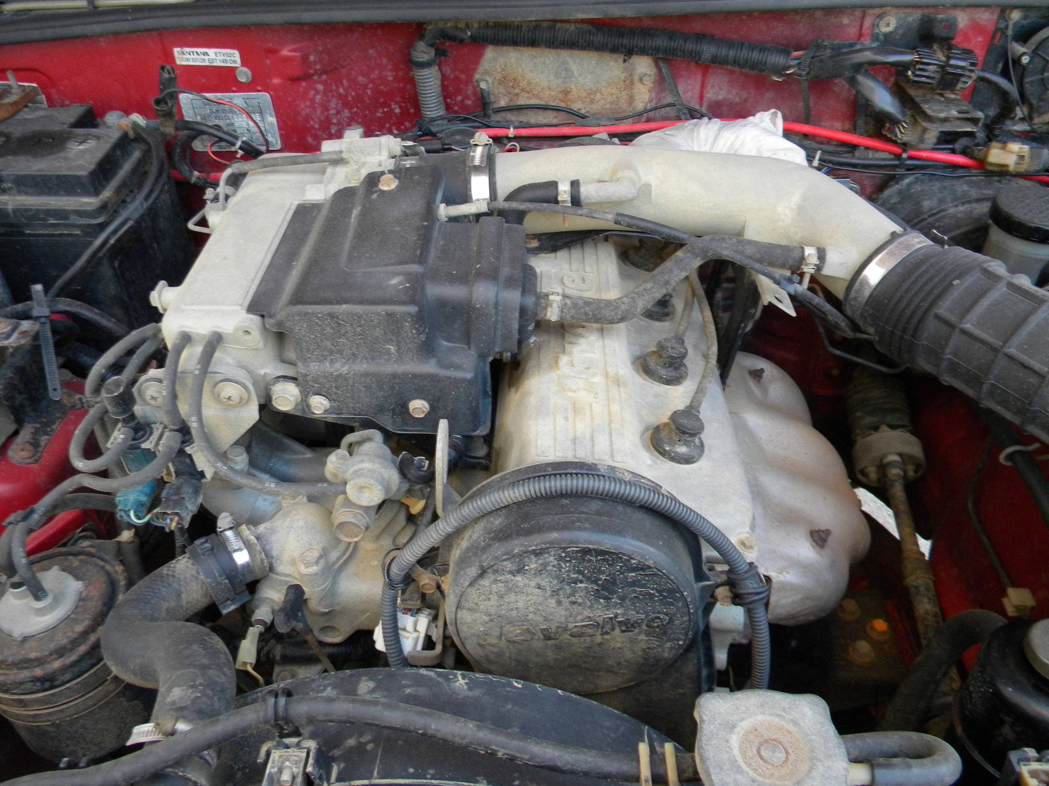 DSCN5981.jpg