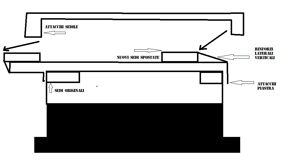 Immagine (2).png