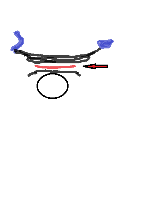 Immagine.png
