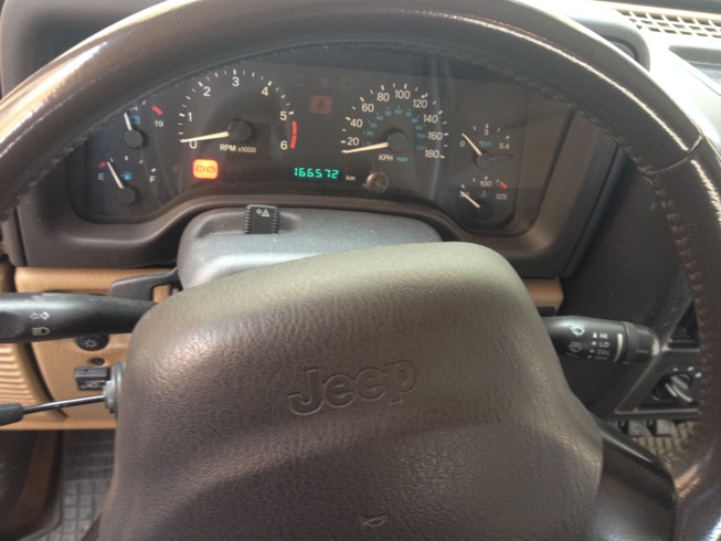 jeep wrangler sahara 010mod.jpg