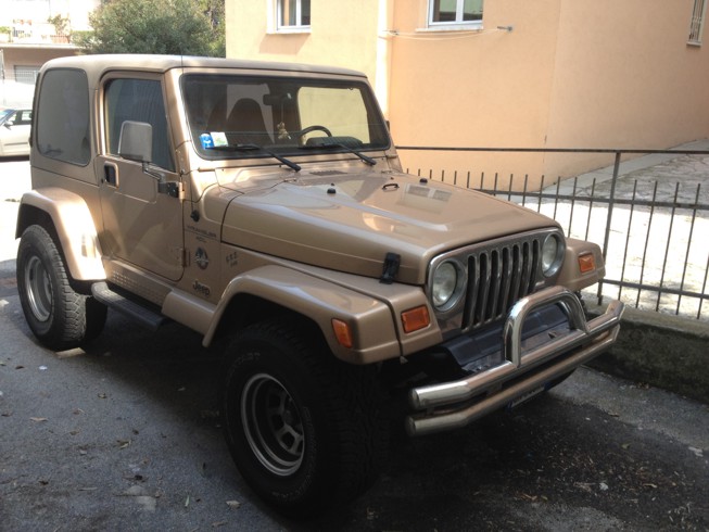 jeep wrangler sahara 014mod.jpg