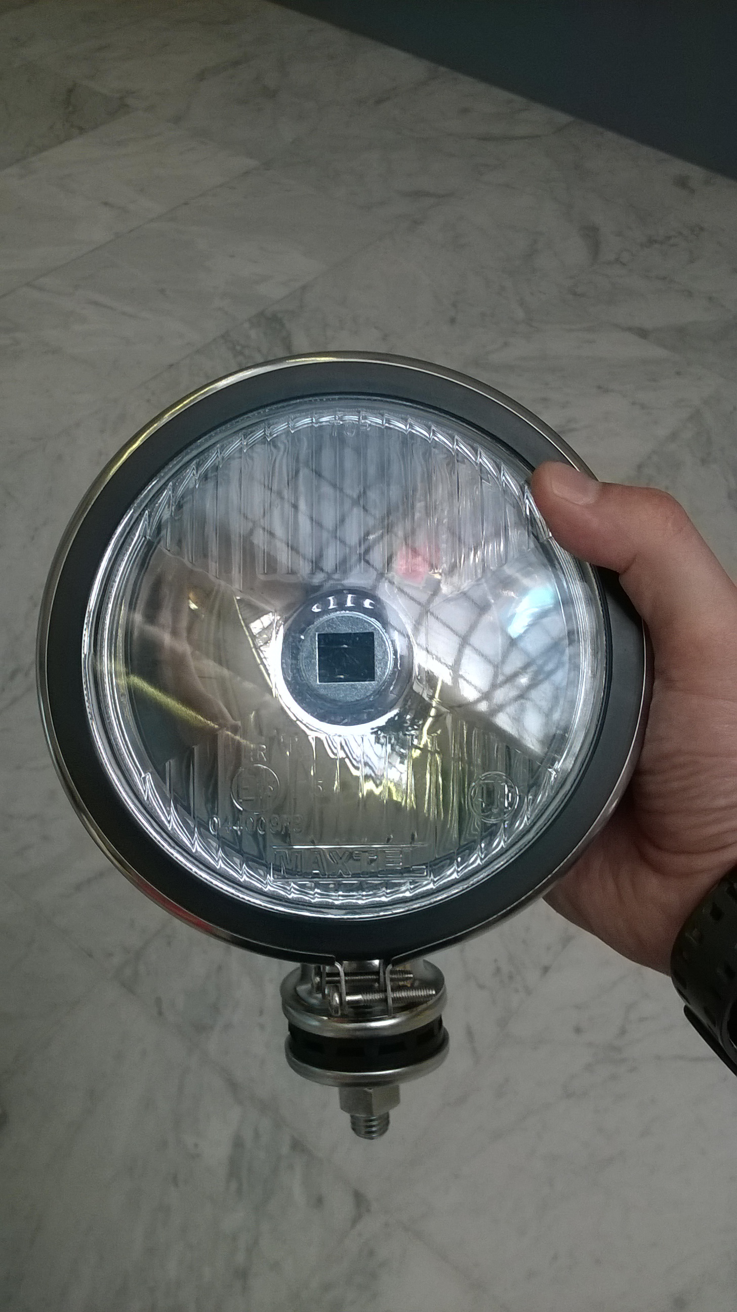 WP_20150718_004.jpg