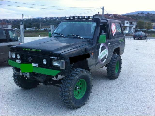 molise marca e modello nissan patrol tr 3300 turbo diesel.jpg