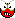 :1450