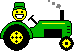 4x4tractor :4x4tractor