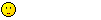 :scappa